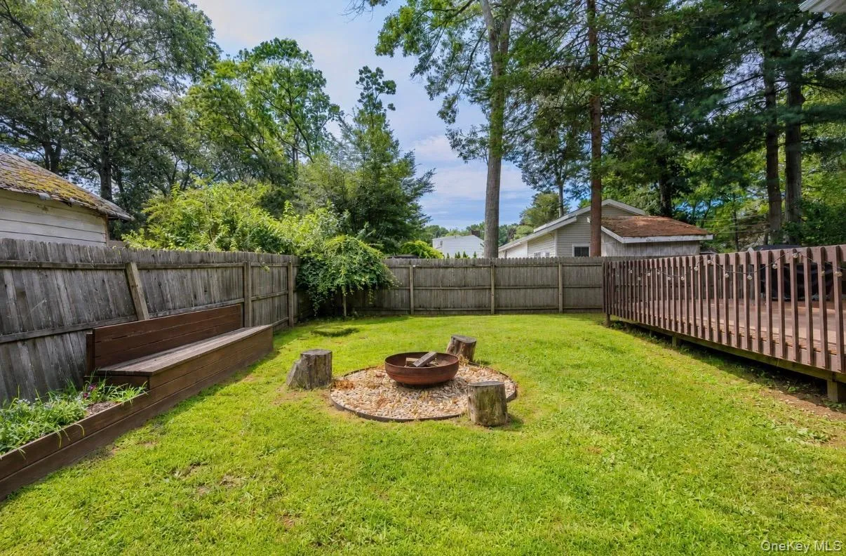 28 Roanoke Road, Brookhaven, NY, 2 Bedrooms Bedrooms, 5 Rooms Rooms,1 BathroomBathrooms,Residential,For Rent,Roanoke,0,1028733 28 Roanoke Road, Brookhaven, NY, 2 Bedrooms Bedrooms, 5 Rooms Rooms,1 BathroomBathrooms,Residential,For Rent,Roanoke,0,1028733