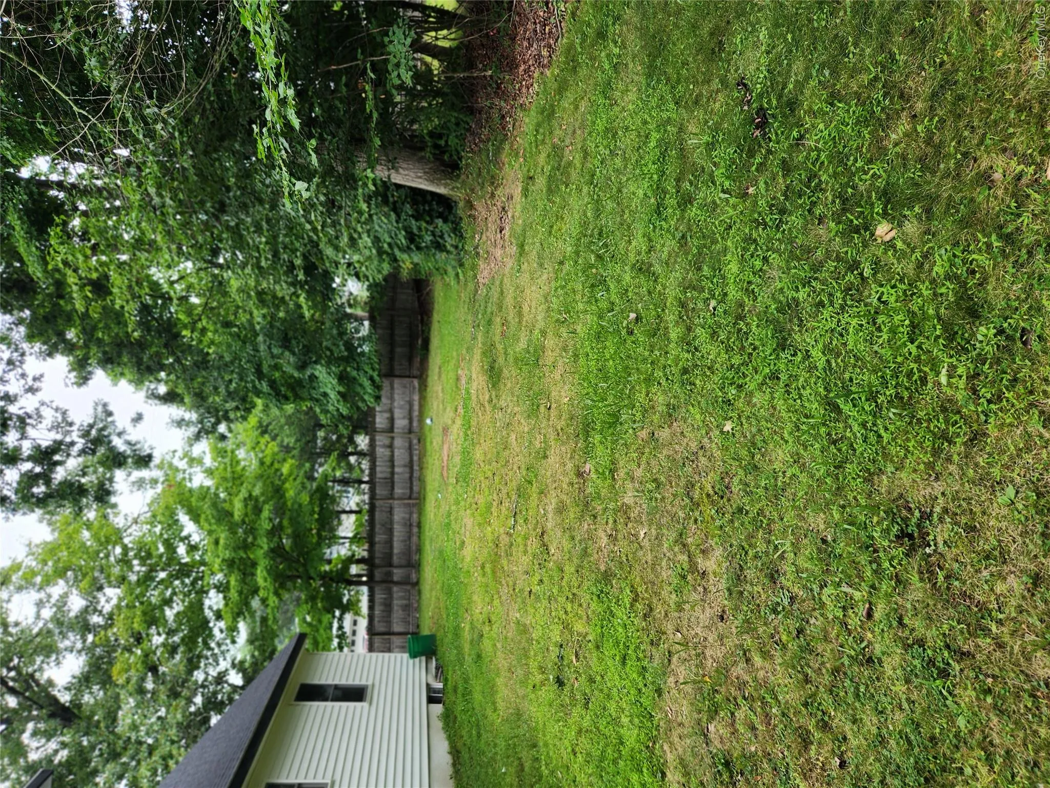 2 Francis Place, Clarkstown, NY, 3 Bedrooms Bedrooms, 6 Rooms Rooms,1 BathroomBathrooms,Residential,For Rent,Francis,0,1028734 2 Francis Place, Clarkstown, NY, 3 Bedrooms Bedrooms, 6 Rooms Rooms,1 BathroomBathrooms,Residential,For Rent,Francis,0,1028734