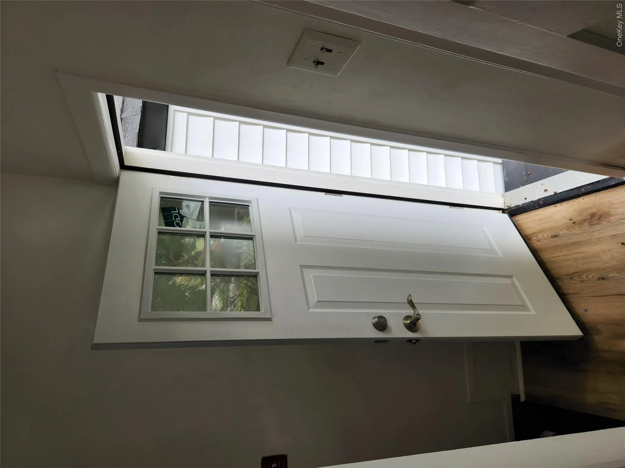 2 Francis Place, Clarkstown, NY, 3 Bedrooms Bedrooms, 6 Rooms Rooms,1 BathroomBathrooms,Residential,For Rent,Francis,0,1028734 2 Francis Place, Clarkstown, NY, 3 Bedrooms Bedrooms, 6 Rooms Rooms,1 BathroomBathrooms,Residential,For Rent,Francis,0,1028734