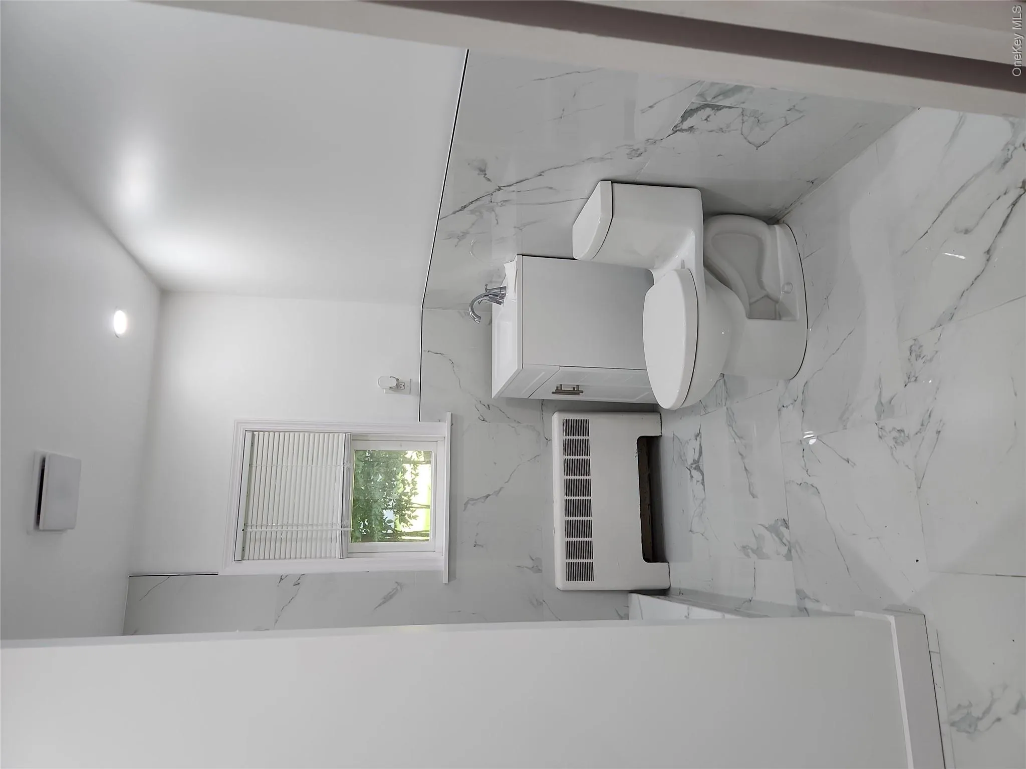 2 Francis Place, Clarkstown, NY, 3 Bedrooms Bedrooms, 6 Rooms Rooms,1 BathroomBathrooms,Residential,For Rent,Francis,0,1028734 2 Francis Place, Clarkstown, NY, 3 Bedrooms Bedrooms, 6 Rooms Rooms,1 BathroomBathrooms,Residential,For Rent,Francis,0,1028734