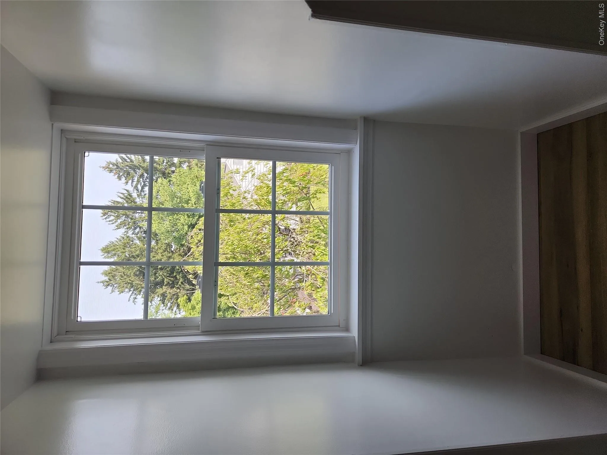 2 Francis Place, Clarkstown, NY, 3 Bedrooms Bedrooms, 6 Rooms Rooms,1 BathroomBathrooms,Residential,For Rent,Francis,0,1028734 2 Francis Place, Clarkstown, NY, 3 Bedrooms Bedrooms, 6 Rooms Rooms,1 BathroomBathrooms,Residential,For Rent,Francis,0,1028734