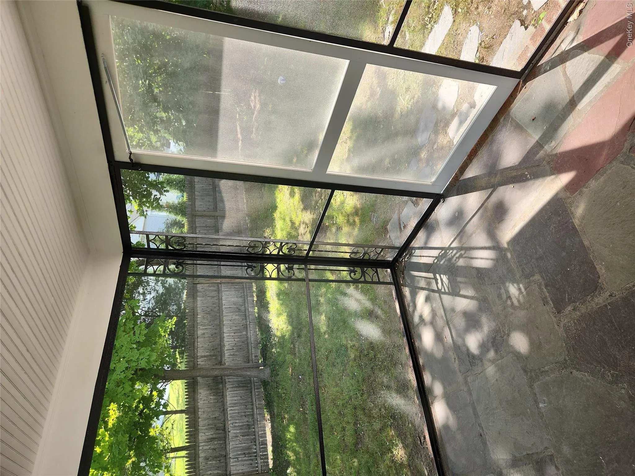 2 Francis Place, Clarkstown, NY, 3 Bedrooms Bedrooms, 6 Rooms Rooms,1 BathroomBathrooms,Residential,For Rent,Francis,0,1028734 2 Francis Place, Clarkstown, NY, 3 Bedrooms Bedrooms, 6 Rooms Rooms,1 BathroomBathrooms,Residential,For Rent,Francis,0,1028734