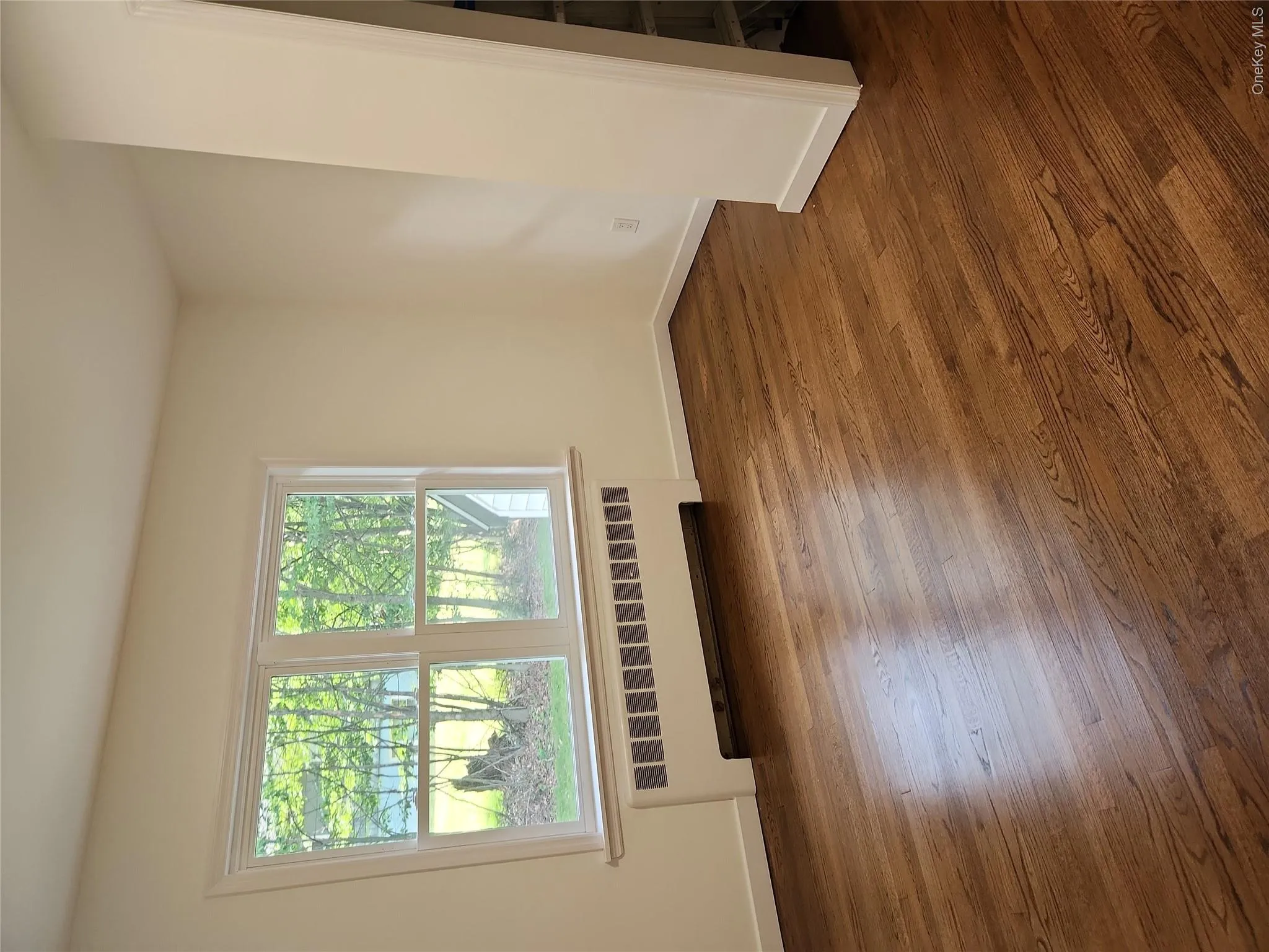 2 Francis Place, Clarkstown, NY, 3 Bedrooms Bedrooms, 6 Rooms Rooms,1 BathroomBathrooms,Residential,For Rent,Francis,0,1028734 2 Francis Place, Clarkstown, NY, 3 Bedrooms Bedrooms, 6 Rooms Rooms,1 BathroomBathrooms,Residential,For Rent,Francis,0,1028734