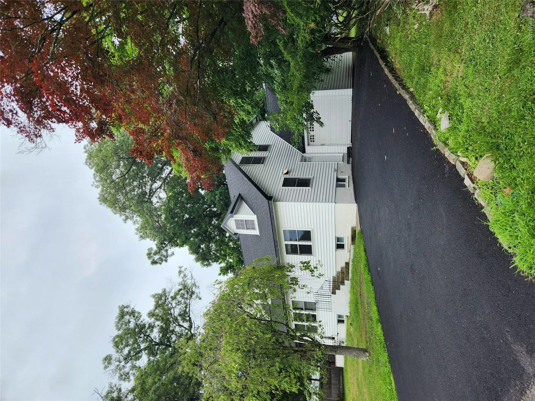 2 Francis Place, Clarkstown, NY, 3 Bedrooms Bedrooms, 6 Rooms Rooms,1 BathroomBathrooms,Residential,For Rent,Francis,0,1028734 2 Francis Place, Clarkstown, NY, 3 Bedrooms Bedrooms, 6 Rooms Rooms,1 BathroomBathrooms,Residential,For Rent,Francis,0,1028734
