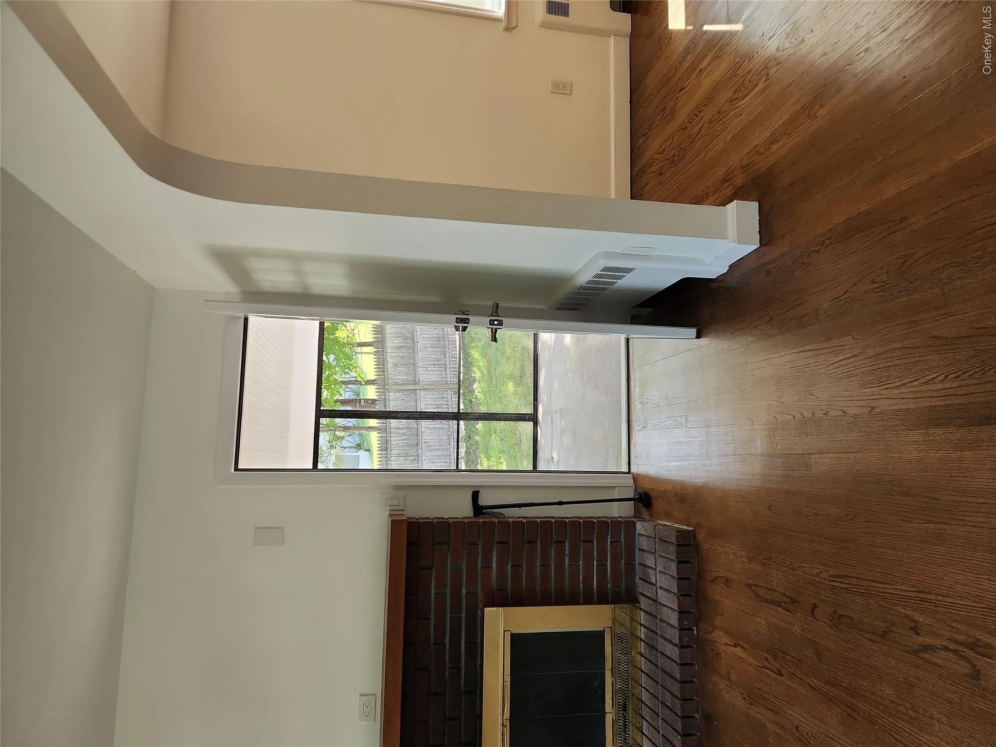 2 Francis Place, Clarkstown, NY, 3 Bedrooms Bedrooms, 6 Rooms Rooms,1 BathroomBathrooms,Residential,For Rent,Francis,0,1028734 2 Francis Place, Clarkstown, NY, 3 Bedrooms Bedrooms, 6 Rooms Rooms,1 BathroomBathrooms,Residential,For Rent,Francis,0,1028734