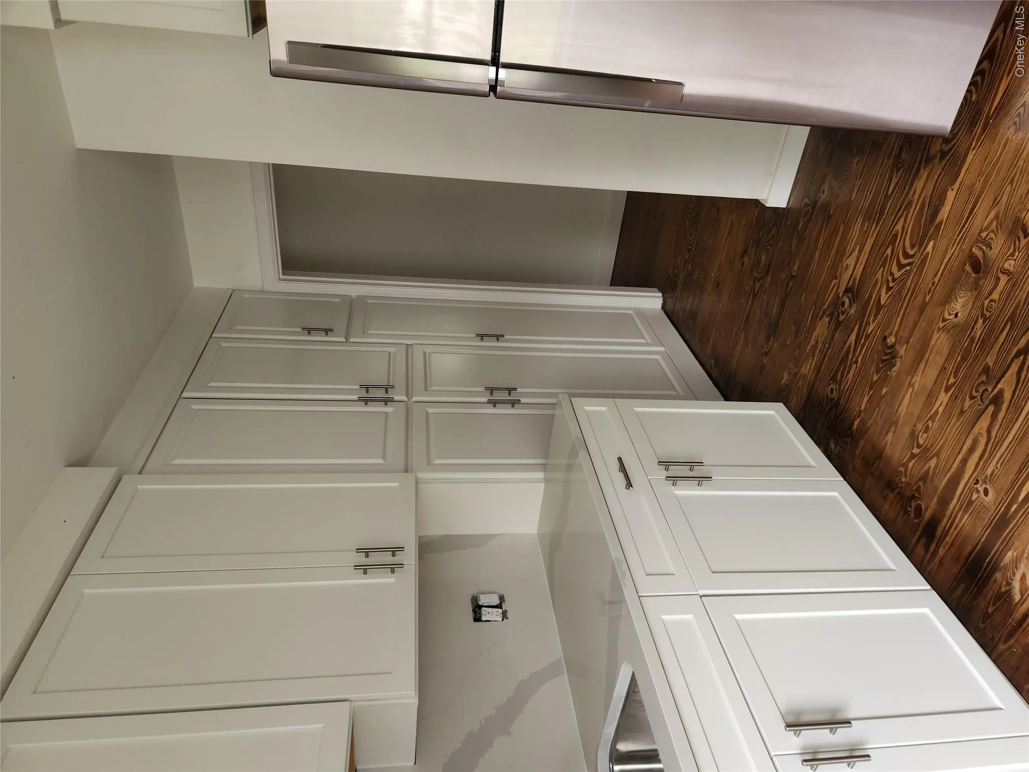 2 Francis Place, Clarkstown, NY, 3 Bedrooms Bedrooms, 6 Rooms Rooms,1 BathroomBathrooms,Residential,For Rent,Francis,0,1028734 2 Francis Place, Clarkstown, NY, 3 Bedrooms Bedrooms, 6 Rooms Rooms,1 BathroomBathrooms,Residential,For Rent,Francis,0,1028734