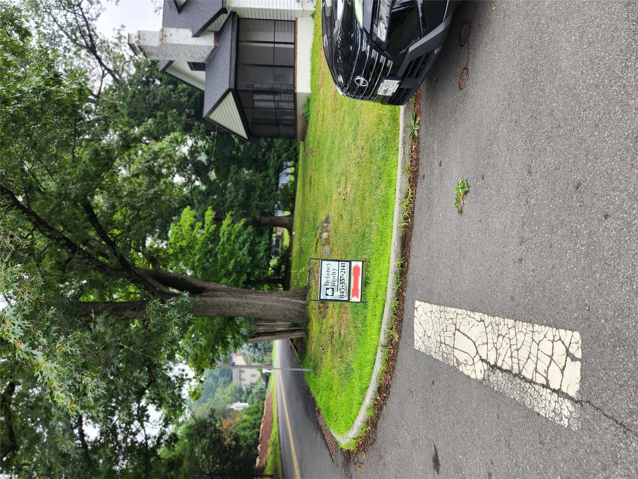 2 Francis Place, Clarkstown, NY, 3 Bedrooms Bedrooms, 6 Rooms Rooms,1 BathroomBathrooms,Residential,For Rent,Francis,0,1028734 2 Francis Place, Clarkstown, NY, 3 Bedrooms Bedrooms, 6 Rooms Rooms,1 BathroomBathrooms,Residential,For Rent,Francis,0,1028734