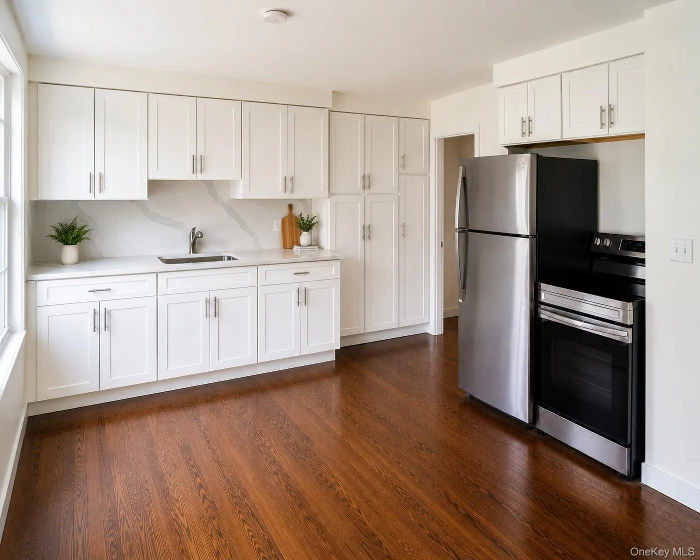 2 Francis Place, Clarkstown, NY, 3 Bedrooms Bedrooms, 6 Rooms Rooms,1 BathroomBathrooms,Residential,For Rent,Francis,0,1028734 2 Francis Place, Clarkstown, NY, 3 Bedrooms Bedrooms, 6 Rooms Rooms,1 BathroomBathrooms,Residential,For Rent,Francis,0,1028734