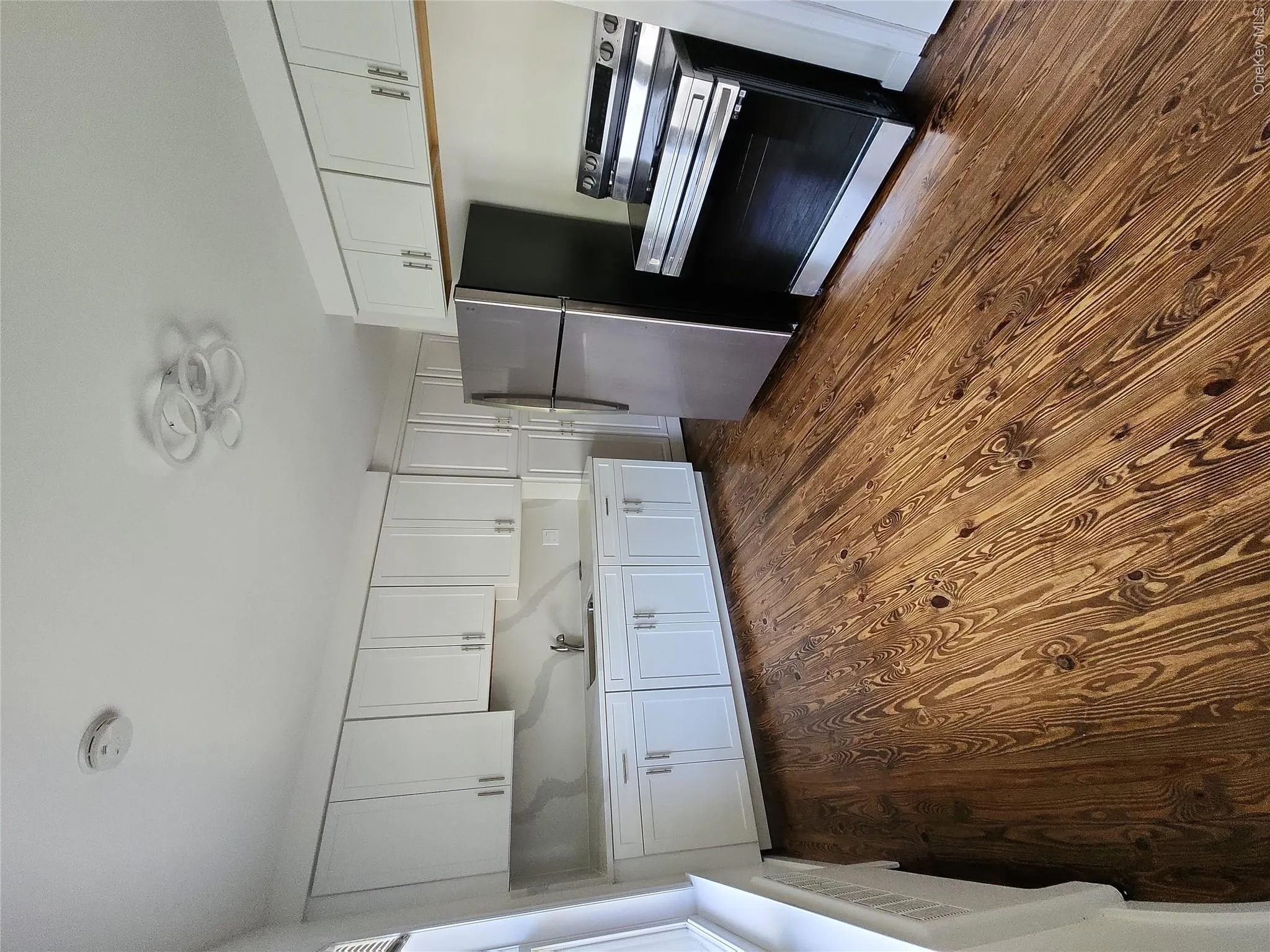 2 Francis Place, Clarkstown, NY, 3 Bedrooms Bedrooms, 6 Rooms Rooms,1 BathroomBathrooms,Residential,For Rent,Francis,0,1028734 2 Francis Place, Clarkstown, NY, 3 Bedrooms Bedrooms, 6 Rooms Rooms,1 BathroomBathrooms,Residential,For Rent,Francis,0,1028734