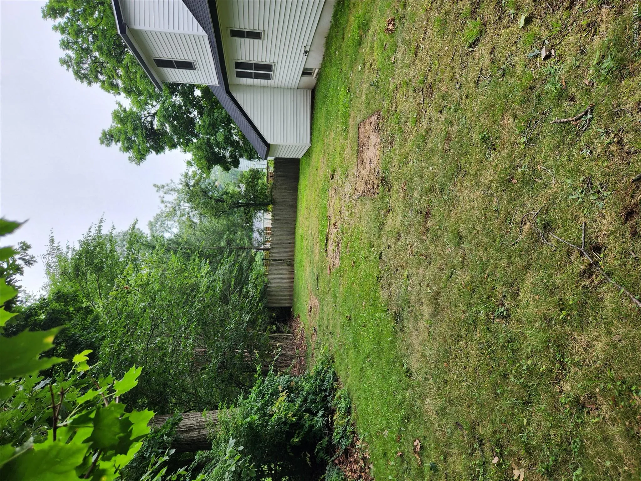 2 Francis Place, Clarkstown, NY, 3 Bedrooms Bedrooms, 6 Rooms Rooms,1 BathroomBathrooms,Residential,For Rent,Francis,0,1028734 2 Francis Place, Clarkstown, NY, 3 Bedrooms Bedrooms, 6 Rooms Rooms,1 BathroomBathrooms,Residential,For Rent,Francis,0,1028734