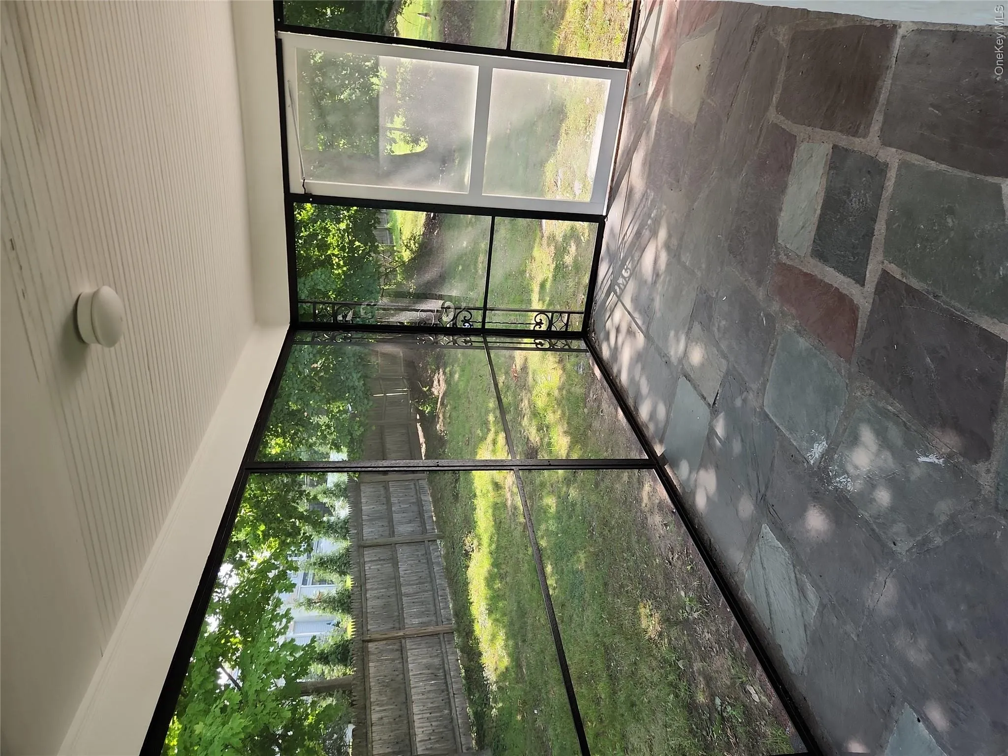 2 Francis Place, Clarkstown, NY, 3 Bedrooms Bedrooms, 6 Rooms Rooms,1 BathroomBathrooms,Residential,For Rent,Francis,0,1028734 2 Francis Place, Clarkstown, NY, 3 Bedrooms Bedrooms, 6 Rooms Rooms,1 BathroomBathrooms,Residential,For Rent,Francis,0,1028734