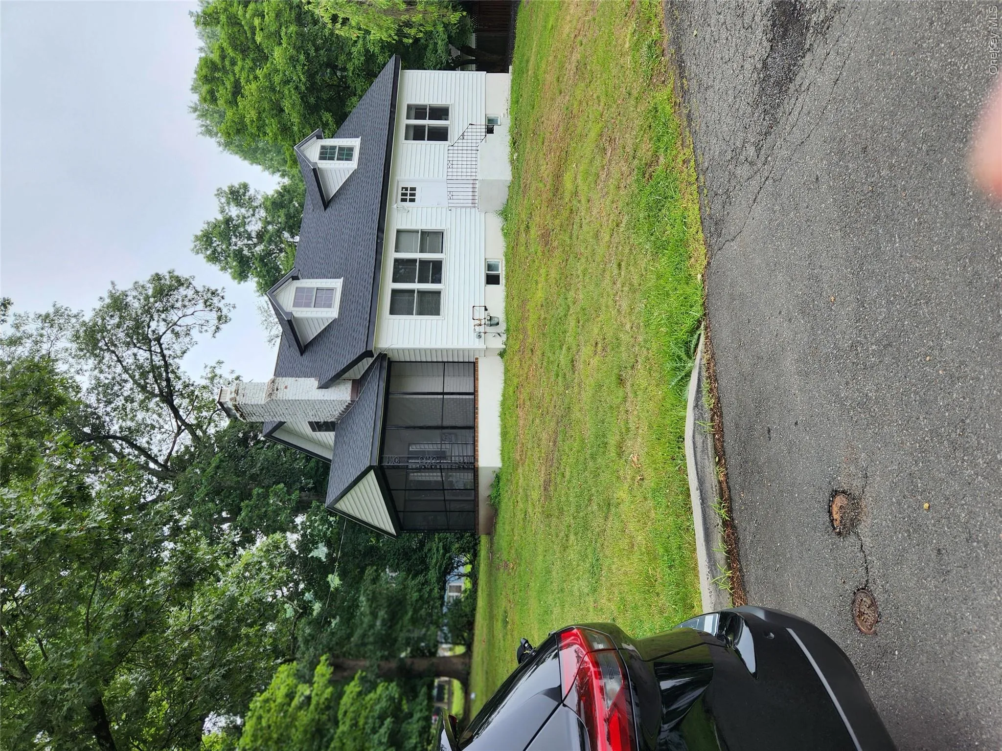 2 Francis Place, Clarkstown, NY, 3 Bedrooms Bedrooms, 6 Rooms Rooms,1 BathroomBathrooms,Residential,For Rent,Francis,0,1028734 2 Francis Place, Clarkstown, NY, 3 Bedrooms Bedrooms, 6 Rooms Rooms,1 BathroomBathrooms,Residential,For Rent,Francis,0,1028734
