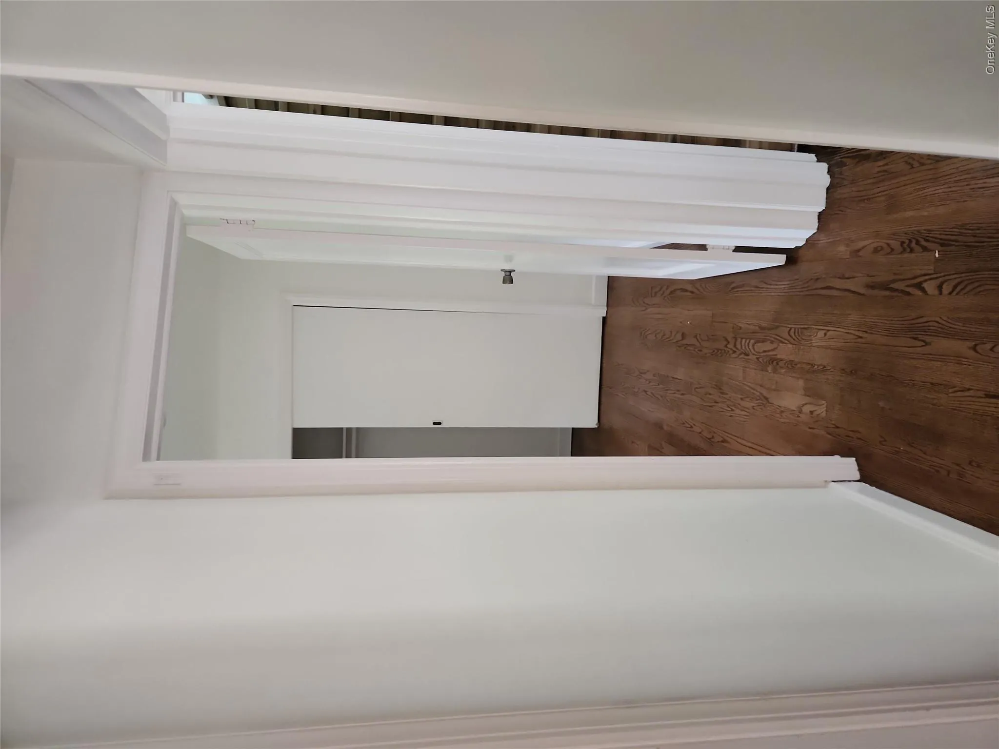 2 Francis Place, Clarkstown, NY, 3 Bedrooms Bedrooms, 6 Rooms Rooms,1 BathroomBathrooms,Residential,For Rent,Francis,0,1028734 2 Francis Place, Clarkstown, NY, 3 Bedrooms Bedrooms, 6 Rooms Rooms,1 BathroomBathrooms,Residential,For Rent,Francis,0,1028734