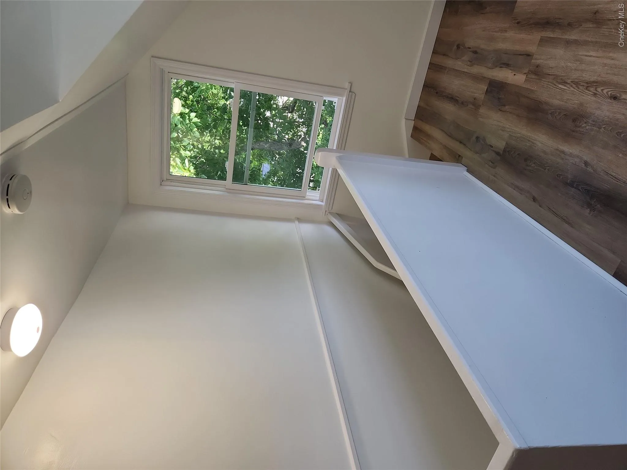 2 Francis Place, Clarkstown, NY, 3 Bedrooms Bedrooms, 6 Rooms Rooms,1 BathroomBathrooms,Residential,For Rent,Francis,0,1028734 2 Francis Place, Clarkstown, NY, 3 Bedrooms Bedrooms, 6 Rooms Rooms,1 BathroomBathrooms,Residential,For Rent,Francis,0,1028734
