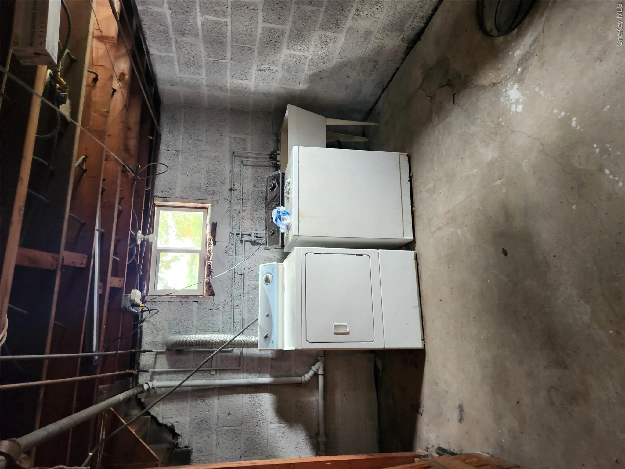 2 Francis Place, Clarkstown, NY, 3 Bedrooms Bedrooms, 6 Rooms Rooms,1 BathroomBathrooms,Residential,For Rent,Francis,0,1028734 2 Francis Place, Clarkstown, NY, 3 Bedrooms Bedrooms, 6 Rooms Rooms,1 BathroomBathrooms,Residential,For Rent,Francis,0,1028734