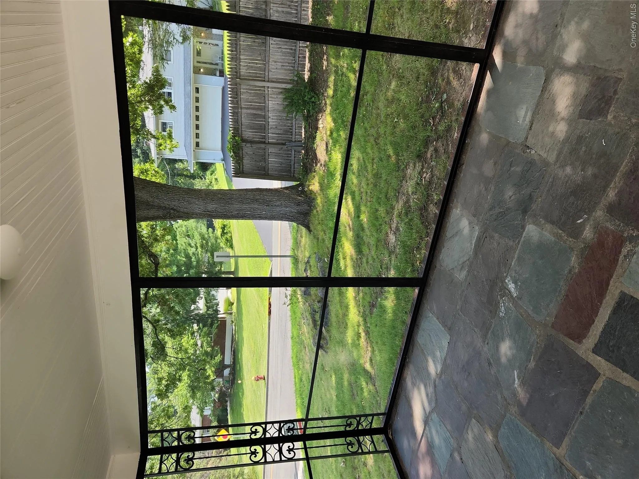 2 Francis Place, Clarkstown, NY, 3 Bedrooms Bedrooms, 6 Rooms Rooms,1 BathroomBathrooms,Residential,For Rent,Francis,0,1028734 2 Francis Place, Clarkstown, NY, 3 Bedrooms Bedrooms, 6 Rooms Rooms,1 BathroomBathrooms,Residential,For Rent,Francis,0,1028734