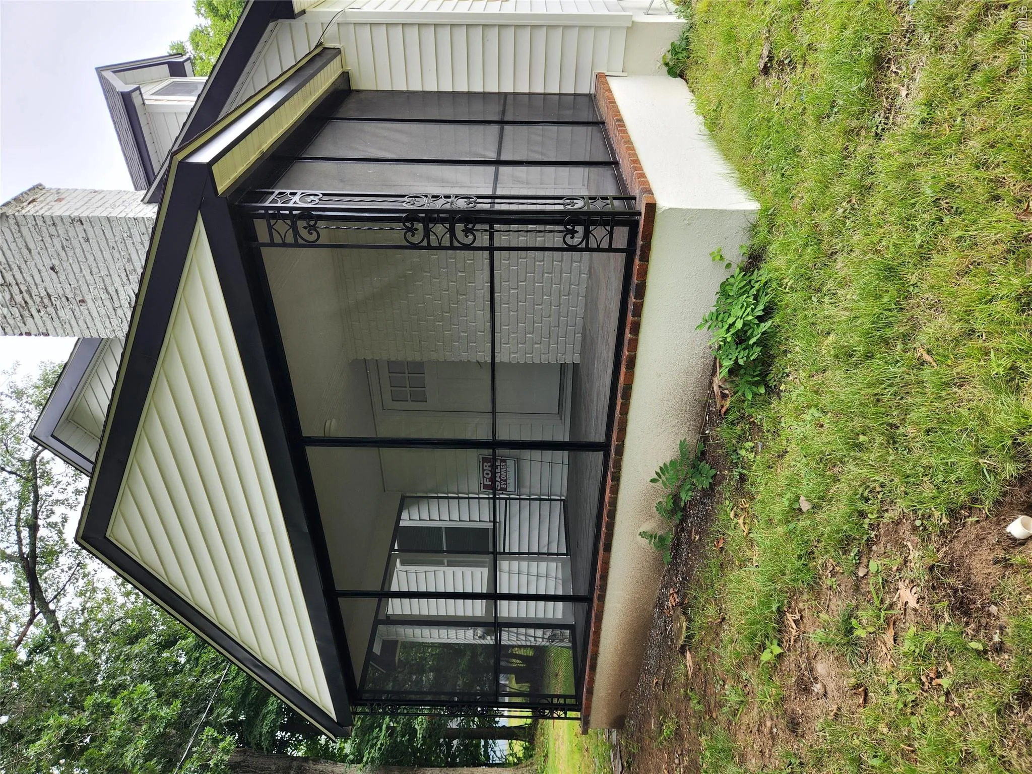 2 Francis Place, Clarkstown, NY, 3 Bedrooms Bedrooms, 6 Rooms Rooms,1 BathroomBathrooms,Residential,For Rent,Francis,0,1028734 2 Francis Place, Clarkstown, NY, 3 Bedrooms Bedrooms, 6 Rooms Rooms,1 BathroomBathrooms,Residential,For Rent,Francis,0,1028734