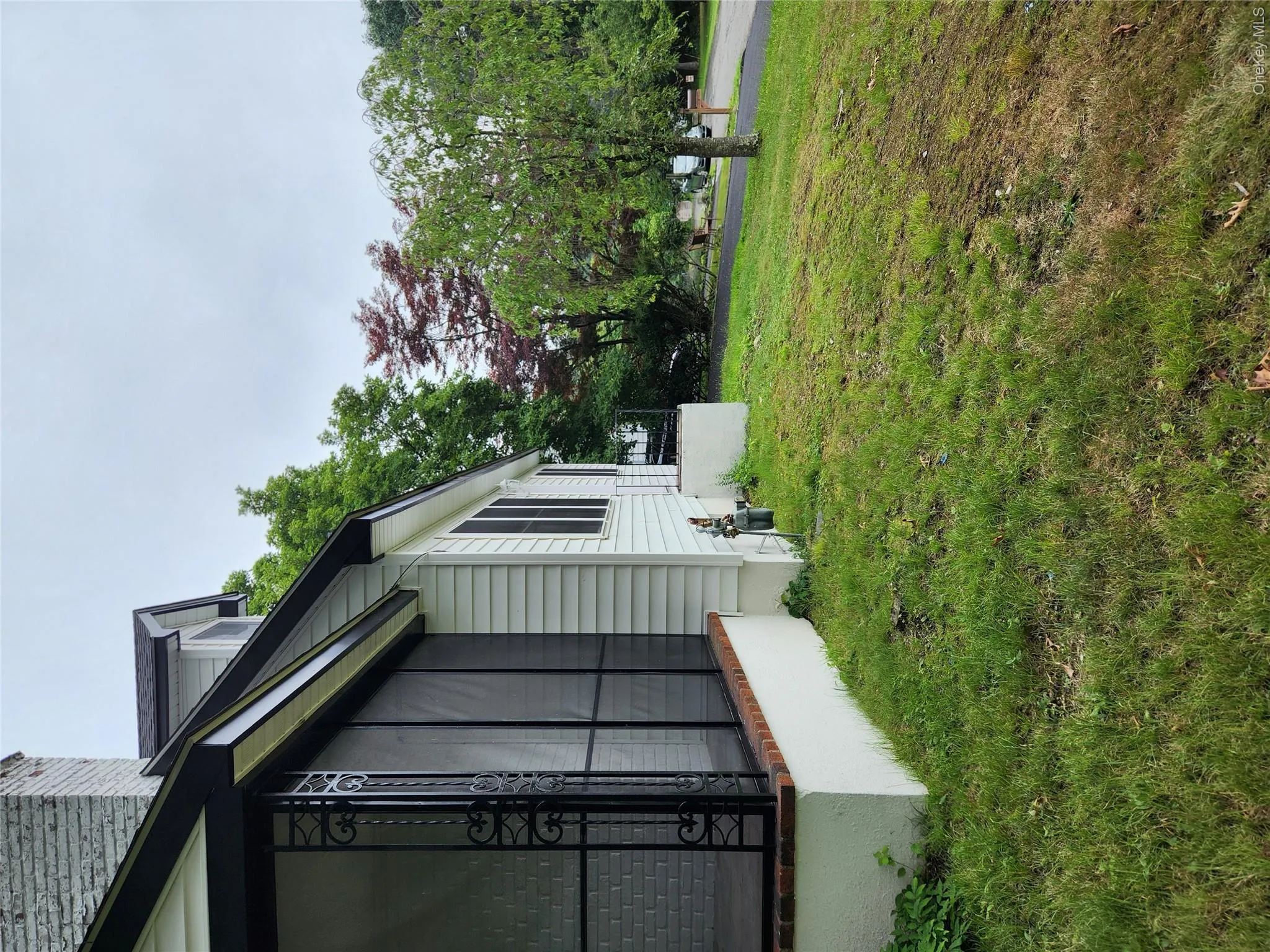 2 Francis Place, Clarkstown, NY, 3 Bedrooms Bedrooms, 6 Rooms Rooms,1 BathroomBathrooms,Residential,For Rent,Francis,0,1028734 2 Francis Place, Clarkstown, NY, 3 Bedrooms Bedrooms, 6 Rooms Rooms,1 BathroomBathrooms,Residential,For Rent,Francis,0,1028734