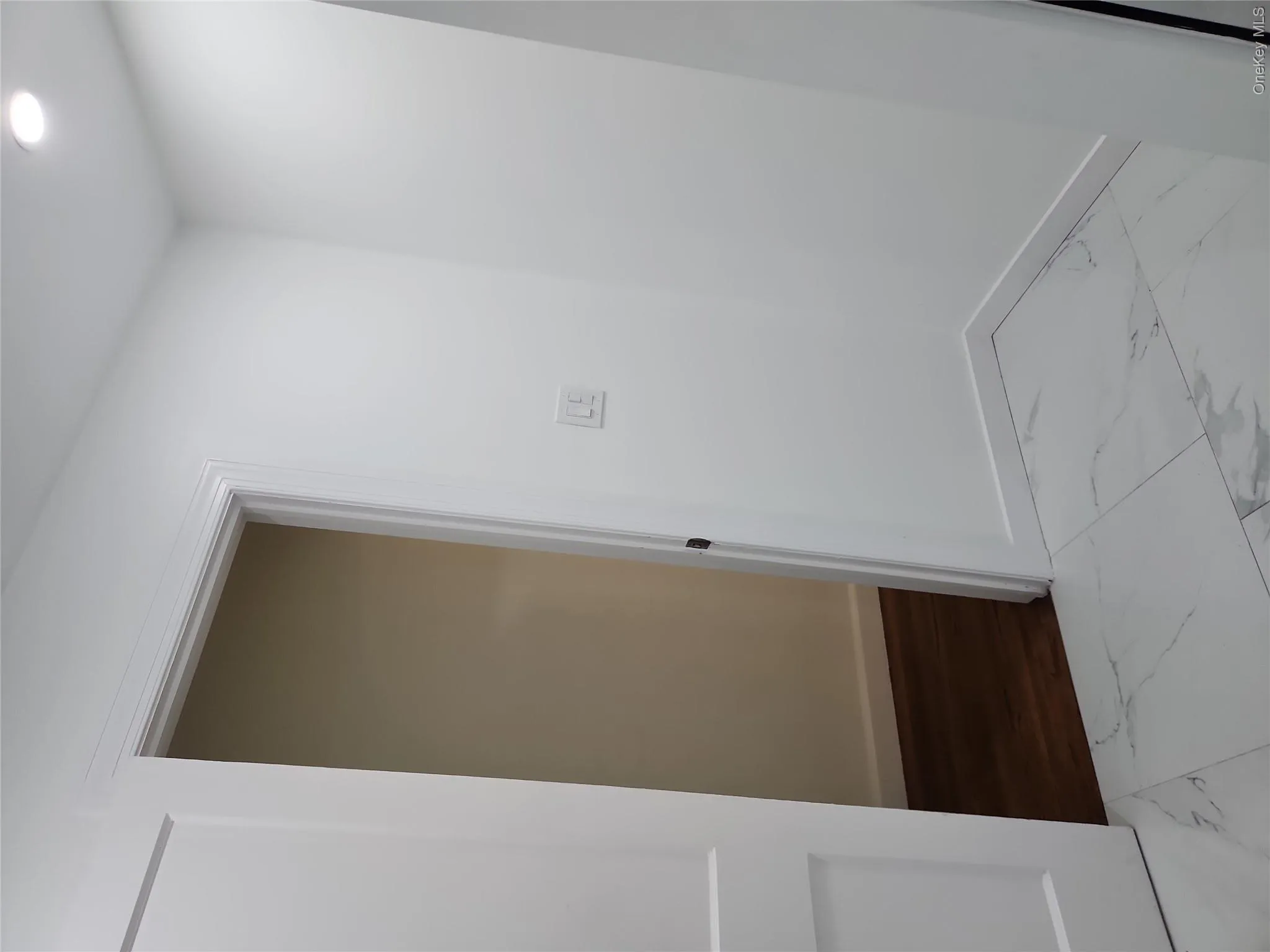 2 Francis Place, Clarkstown, NY, 3 Bedrooms Bedrooms, 6 Rooms Rooms,1 BathroomBathrooms,Residential,For Rent,Francis,0,1028734 2 Francis Place, Clarkstown, NY, 3 Bedrooms Bedrooms, 6 Rooms Rooms,1 BathroomBathrooms,Residential,For Rent,Francis,0,1028734