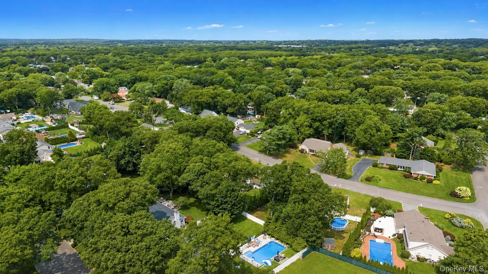 4 Beaverdale Lane, Brookhaven, NY, 3 Bedrooms Bedrooms, 7 Rooms Rooms,2 BathroomsBathrooms,Residential,For Rent,Beaverdale,0,1028735 4 Beaverdale Lane, Brookhaven, NY, 3 Bedrooms Bedrooms, 7 Rooms Rooms,2 BathroomsBathrooms,Residential,For Rent,Beaverdale,0,1028735