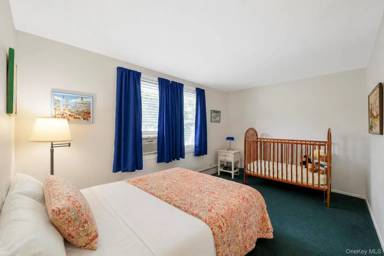4 Beaverdale Lane, Brookhaven, NY, 3 Bedrooms Bedrooms, 7 Rooms Rooms,2 BathroomsBathrooms,Residential,For Rent,Beaverdale,0,1028735 4 Beaverdale Lane, Brookhaven, NY, 3 Bedrooms Bedrooms, 7 Rooms Rooms,2 BathroomsBathrooms,Residential,For Rent,Beaverdale,0,1028735