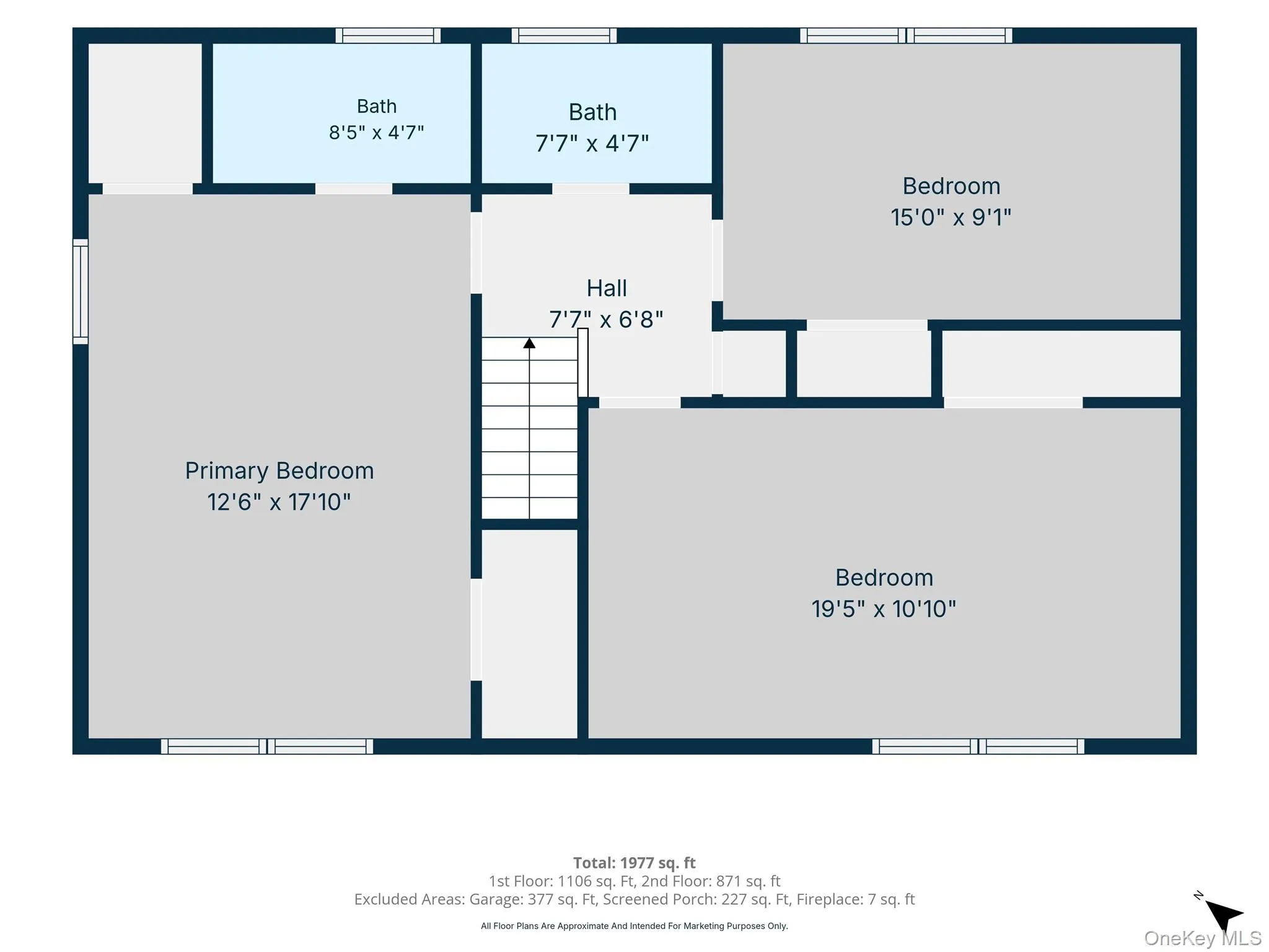 4 Beaverdale Lane, Brookhaven, NY, 3 Bedrooms Bedrooms, 7 Rooms Rooms,2 BathroomsBathrooms,Residential,For Rent,Beaverdale,0,1028735 4 Beaverdale Lane, Brookhaven, NY, 3 Bedrooms Bedrooms, 7 Rooms Rooms,2 BathroomsBathrooms,Residential,For Rent,Beaverdale,0,1028735