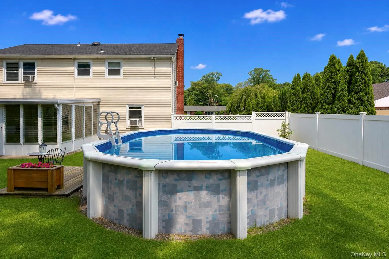 4 Beaverdale Lane, Brookhaven, NY, 3 Bedrooms Bedrooms, 7 Rooms Rooms,2 BathroomsBathrooms,Residential,For Rent,Beaverdale,0,1028735 4 Beaverdale Lane, Brookhaven, NY, 3 Bedrooms Bedrooms, 7 Rooms Rooms,2 BathroomsBathrooms,Residential,For Rent,Beaverdale,0,1028735