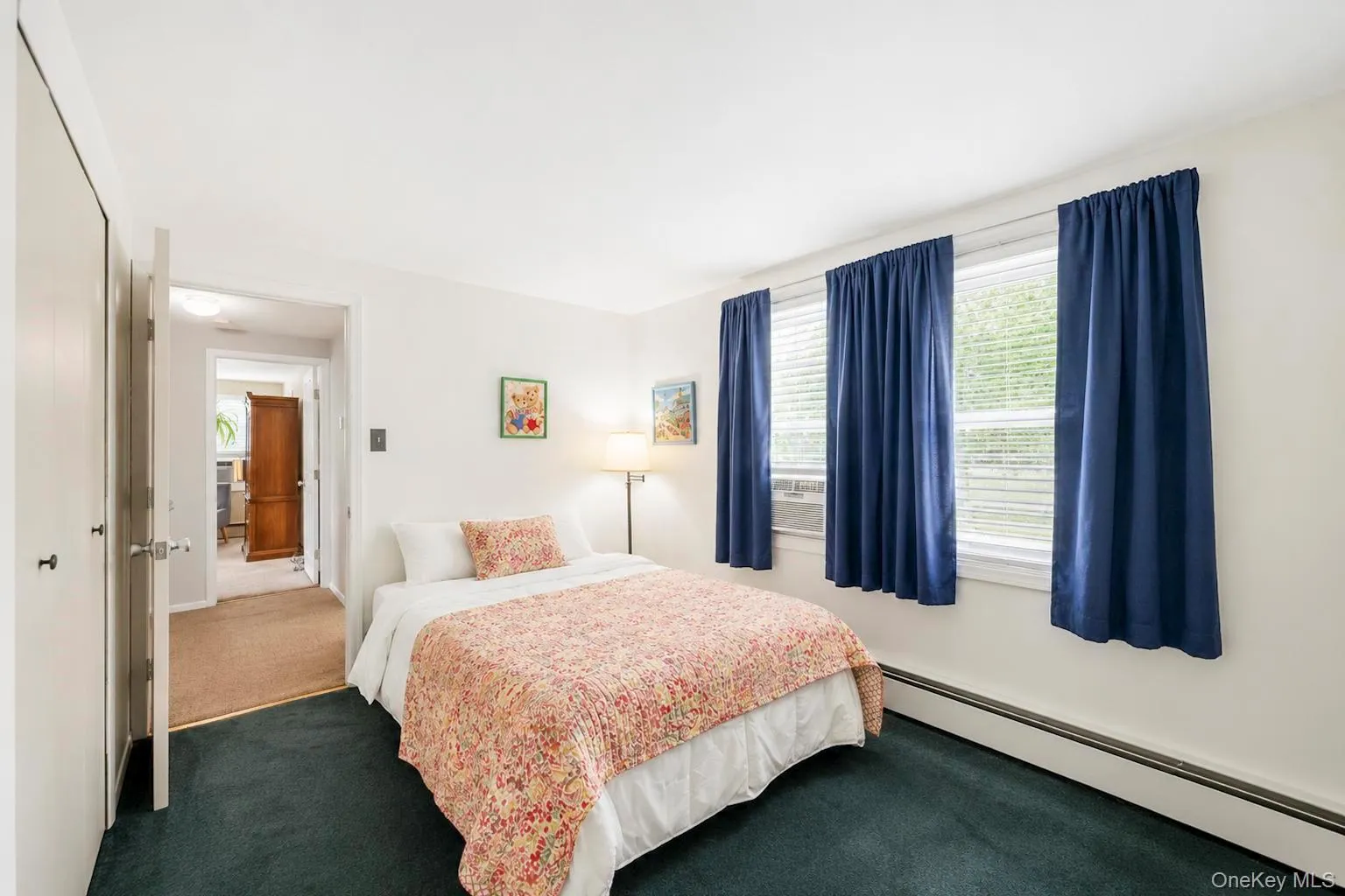 4 Beaverdale Lane, Brookhaven, NY, 3 Bedrooms Bedrooms, 7 Rooms Rooms,2 BathroomsBathrooms,Residential,For Rent,Beaverdale,0,1028735 4 Beaverdale Lane, Brookhaven, NY, 3 Bedrooms Bedrooms, 7 Rooms Rooms,2 BathroomsBathrooms,Residential,For Rent,Beaverdale,0,1028735