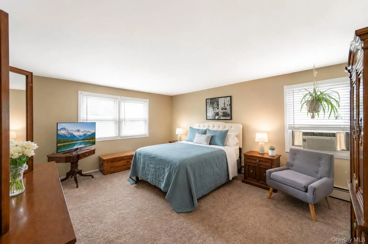 4 Beaverdale Lane, Brookhaven, NY, 3 Bedrooms Bedrooms, 7 Rooms Rooms,2 BathroomsBathrooms,Residential,For Rent,Beaverdale,0,1028735 4 Beaverdale Lane, Brookhaven, NY, 3 Bedrooms Bedrooms, 7 Rooms Rooms,2 BathroomsBathrooms,Residential,For Rent,Beaverdale,0,1028735
