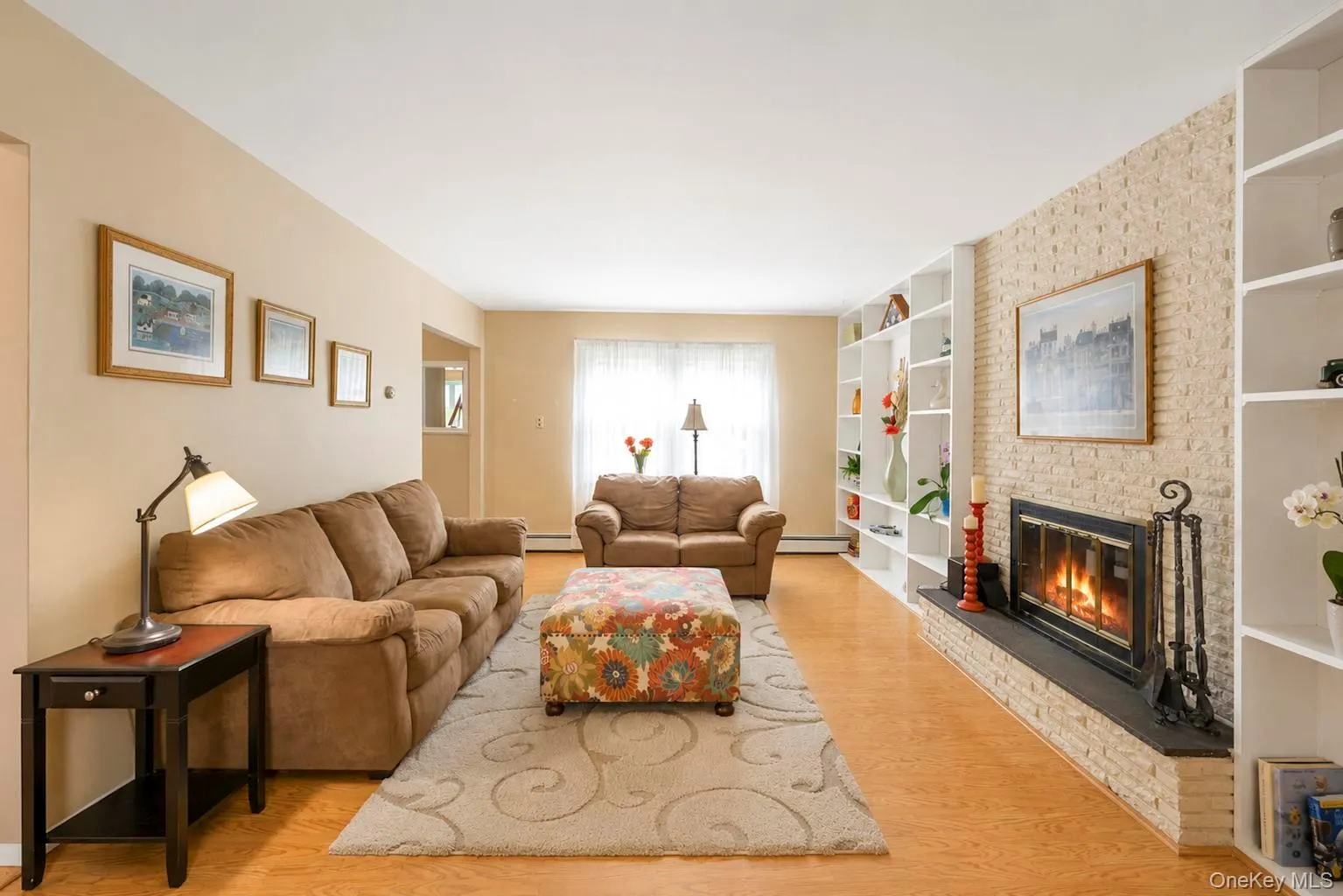 4 Beaverdale Lane, Brookhaven, NY, 3 Bedrooms Bedrooms, 7 Rooms Rooms,2 BathroomsBathrooms,Residential,For Rent,Beaverdale,0,1028735 4 Beaverdale Lane, Brookhaven, NY, 3 Bedrooms Bedrooms, 7 Rooms Rooms,2 BathroomsBathrooms,Residential,For Rent,Beaverdale,0,1028735
