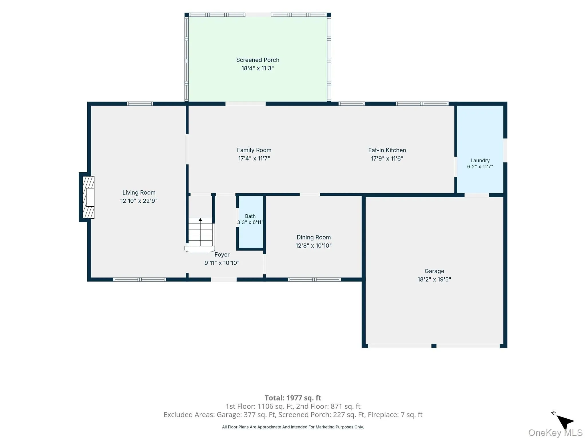 4 Beaverdale Lane, Brookhaven, NY, 3 Bedrooms Bedrooms, 7 Rooms Rooms,2 BathroomsBathrooms,Residential,For Rent,Beaverdale,0,1028735 4 Beaverdale Lane, Brookhaven, NY, 3 Bedrooms Bedrooms, 7 Rooms Rooms,2 BathroomsBathrooms,Residential,For Rent,Beaverdale,0,1028735