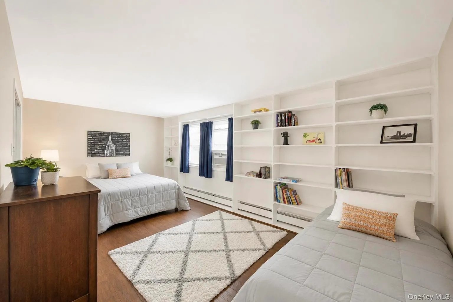 4 Beaverdale Lane, Brookhaven, NY, 3 Bedrooms Bedrooms, 7 Rooms Rooms,2 BathroomsBathrooms,Residential,For Rent,Beaverdale,0,1028735 4 Beaverdale Lane, Brookhaven, NY, 3 Bedrooms Bedrooms, 7 Rooms Rooms,2 BathroomsBathrooms,Residential,For Rent,Beaverdale,0,1028735