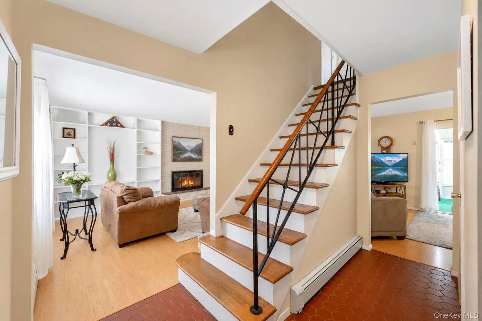 4 Beaverdale Lane, Brookhaven, NY, 3 Bedrooms Bedrooms, 7 Rooms Rooms,2 BathroomsBathrooms,Residential,For Rent,Beaverdale,0,1028735 4 Beaverdale Lane, Brookhaven, NY, 3 Bedrooms Bedrooms, 7 Rooms Rooms,2 BathroomsBathrooms,Residential,For Rent,Beaverdale,0,1028735