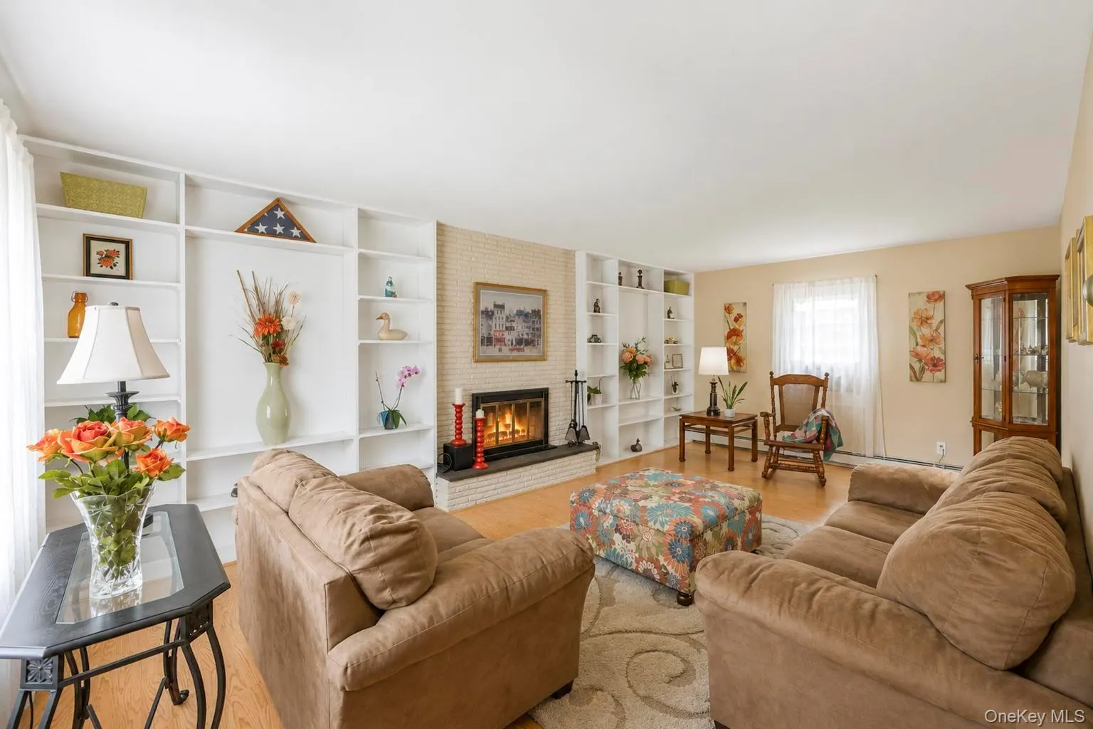 4 Beaverdale Lane, Brookhaven, NY, 3 Bedrooms Bedrooms, 7 Rooms Rooms,2 BathroomsBathrooms,Residential,For Rent,Beaverdale,0,1028735 4 Beaverdale Lane, Brookhaven, NY, 3 Bedrooms Bedrooms, 7 Rooms Rooms,2 BathroomsBathrooms,Residential,For Rent,Beaverdale,0,1028735