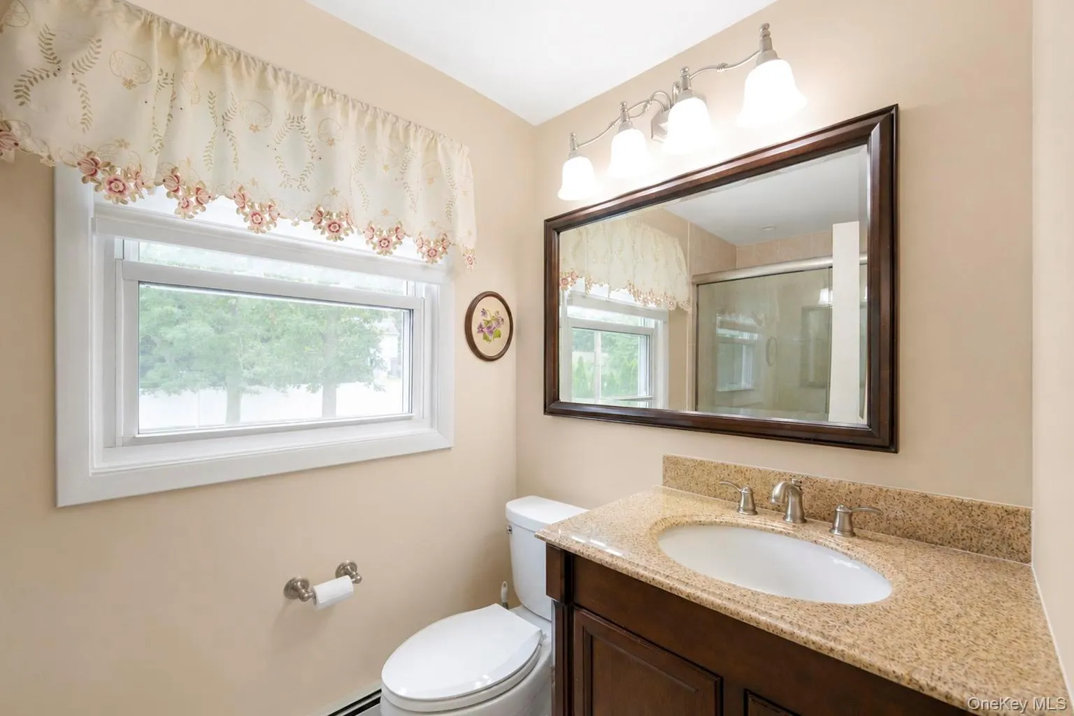 4 Beaverdale Lane, Brookhaven, NY, 3 Bedrooms Bedrooms, 7 Rooms Rooms,2 BathroomsBathrooms,Residential,For Rent,Beaverdale,0,1028735 4 Beaverdale Lane, Brookhaven, NY, 3 Bedrooms Bedrooms, 7 Rooms Rooms,2 BathroomsBathrooms,Residential,For Rent,Beaverdale,0,1028735
