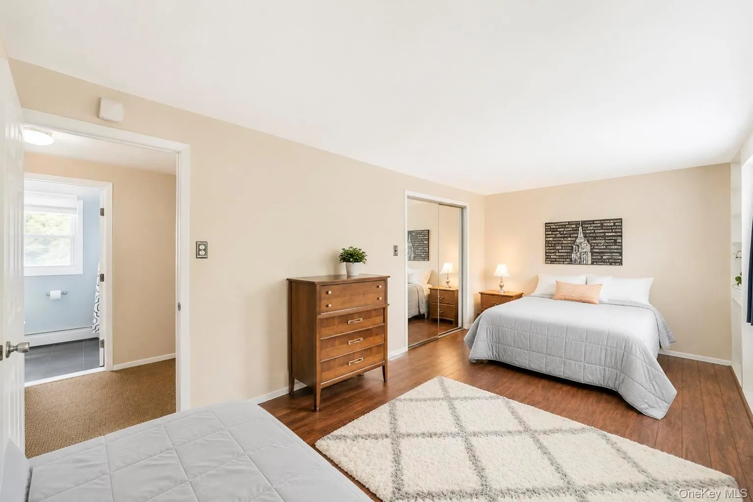 4 Beaverdale Lane, Brookhaven, NY, 3 Bedrooms Bedrooms, 7 Rooms Rooms,2 BathroomsBathrooms,Residential,For Rent,Beaverdale,0,1028735 4 Beaverdale Lane, Brookhaven, NY, 3 Bedrooms Bedrooms, 7 Rooms Rooms,2 BathroomsBathrooms,Residential,For Rent,Beaverdale,0,1028735