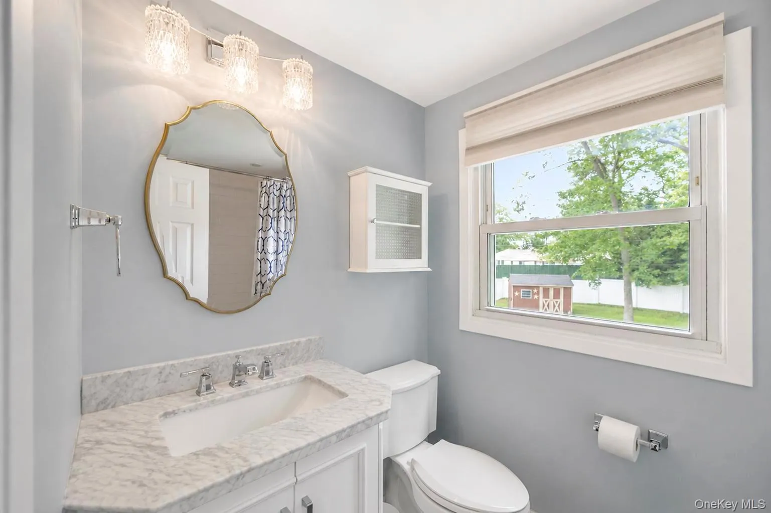 4 Beaverdale Lane, Brookhaven, NY, 3 Bedrooms Bedrooms, 7 Rooms Rooms,2 BathroomsBathrooms,Residential,For Rent,Beaverdale,0,1028735 4 Beaverdale Lane, Brookhaven, NY, 3 Bedrooms Bedrooms, 7 Rooms Rooms,2 BathroomsBathrooms,Residential,For Rent,Beaverdale,0,1028735