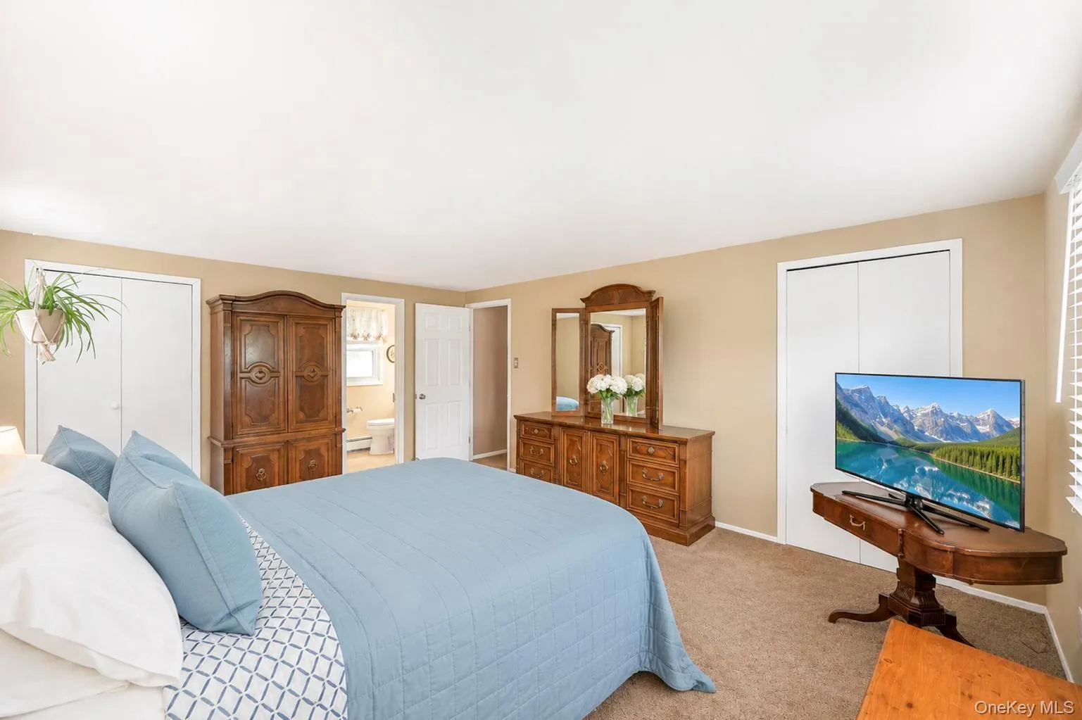 4 Beaverdale Lane, Brookhaven, NY, 3 Bedrooms Bedrooms, 7 Rooms Rooms,2 BathroomsBathrooms,Residential,For Rent,Beaverdale,0,1028735 4 Beaverdale Lane, Brookhaven, NY, 3 Bedrooms Bedrooms, 7 Rooms Rooms,2 BathroomsBathrooms,Residential,For Rent,Beaverdale,0,1028735