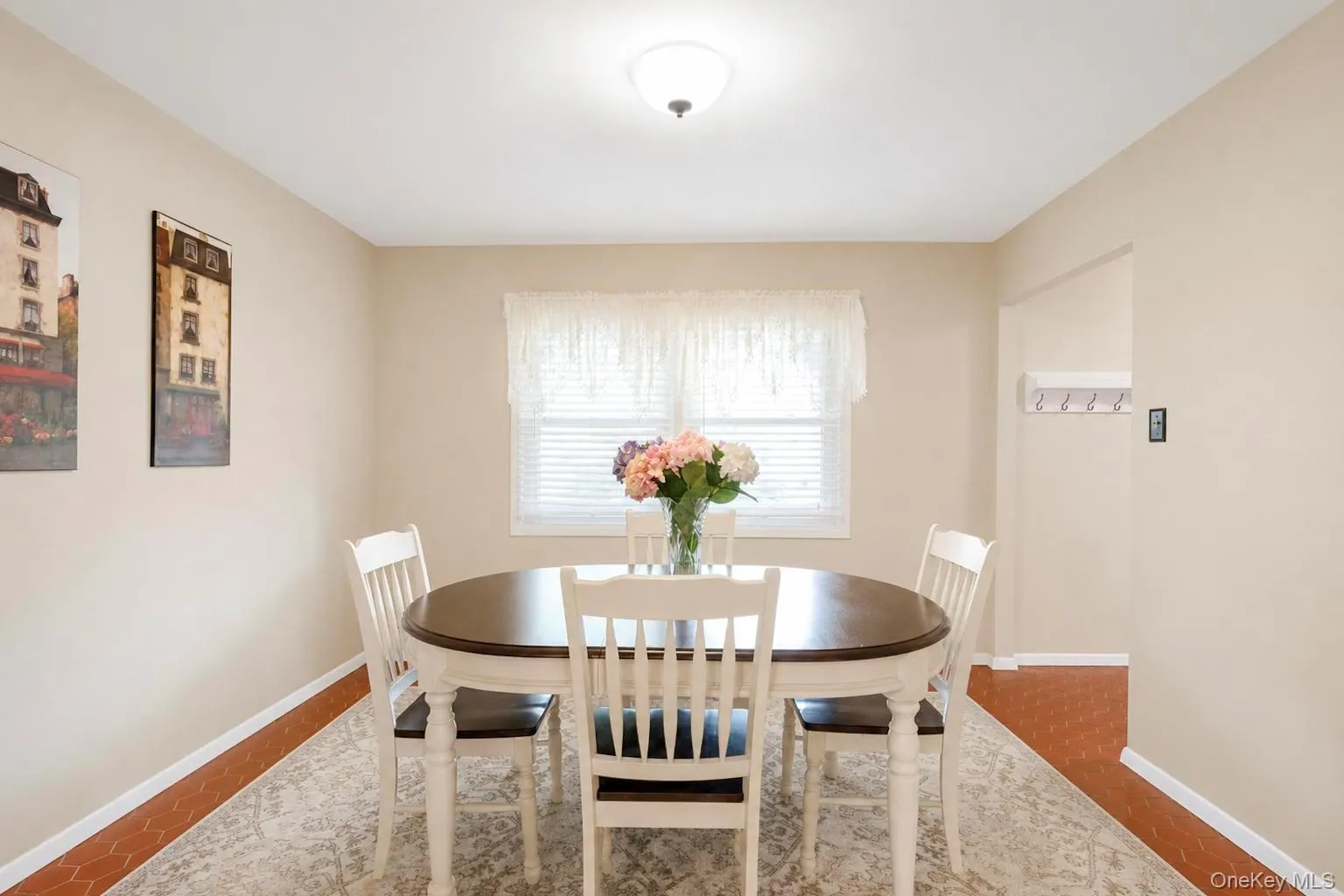 4 Beaverdale Lane, Brookhaven, NY, 3 Bedrooms Bedrooms, 7 Rooms Rooms,2 BathroomsBathrooms,Residential,For Rent,Beaverdale,0,1028735 4 Beaverdale Lane, Brookhaven, NY, 3 Bedrooms Bedrooms, 7 Rooms Rooms,2 BathroomsBathrooms,Residential,For Rent,Beaverdale,0,1028735