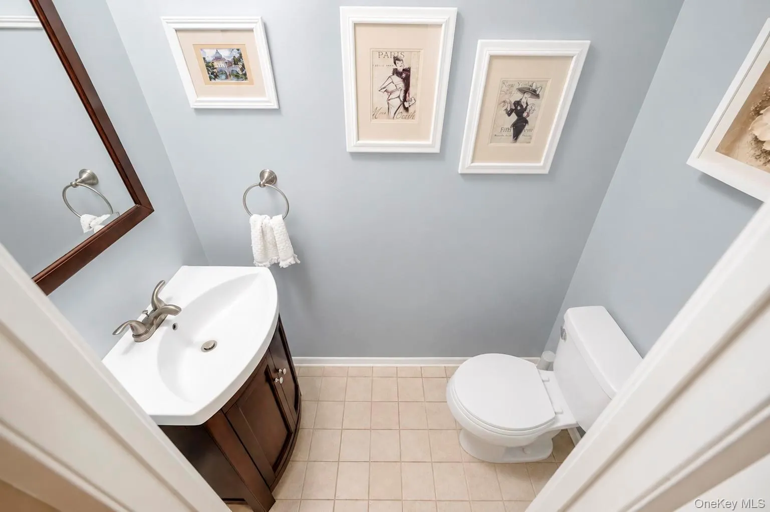 4 Beaverdale Lane, Brookhaven, NY, 3 Bedrooms Bedrooms, 7 Rooms Rooms,2 BathroomsBathrooms,Residential,For Rent,Beaverdale,0,1028735 4 Beaverdale Lane, Brookhaven, NY, 3 Bedrooms Bedrooms, 7 Rooms Rooms,2 BathroomsBathrooms,Residential,For Rent,Beaverdale,0,1028735