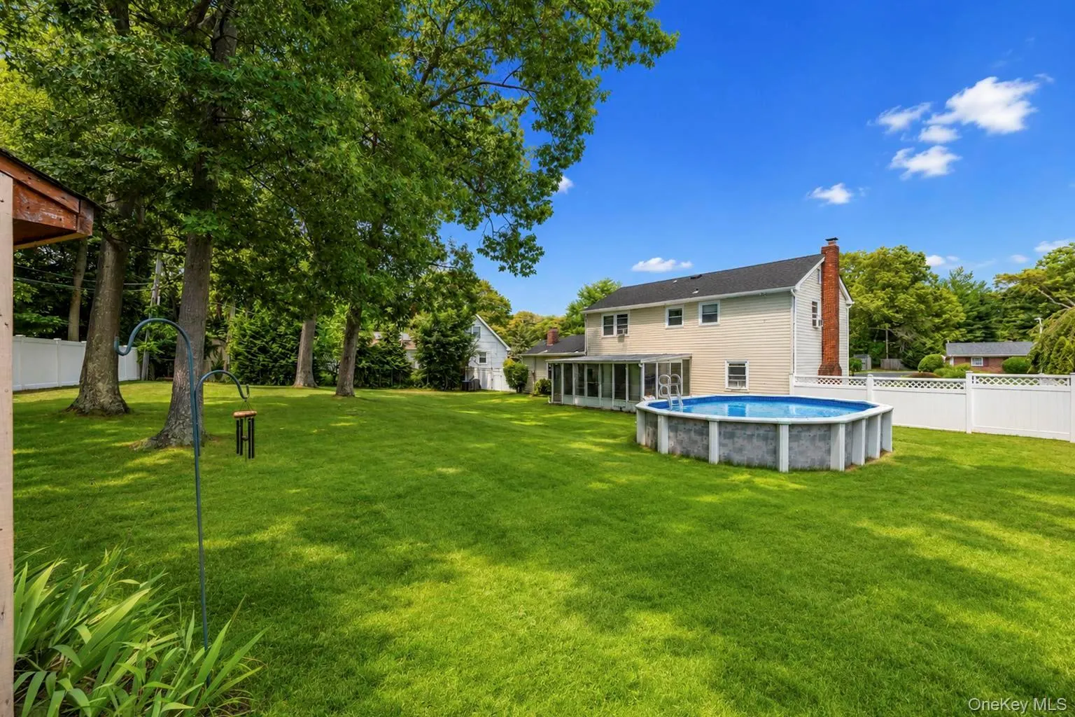 4 Beaverdale Lane, Brookhaven, NY, 3 Bedrooms Bedrooms, 7 Rooms Rooms,2 BathroomsBathrooms,Residential,For Rent,Beaverdale,0,1028735 4 Beaverdale Lane, Brookhaven, NY, 3 Bedrooms Bedrooms, 7 Rooms Rooms,2 BathroomsBathrooms,Residential,For Rent,Beaverdale,0,1028735