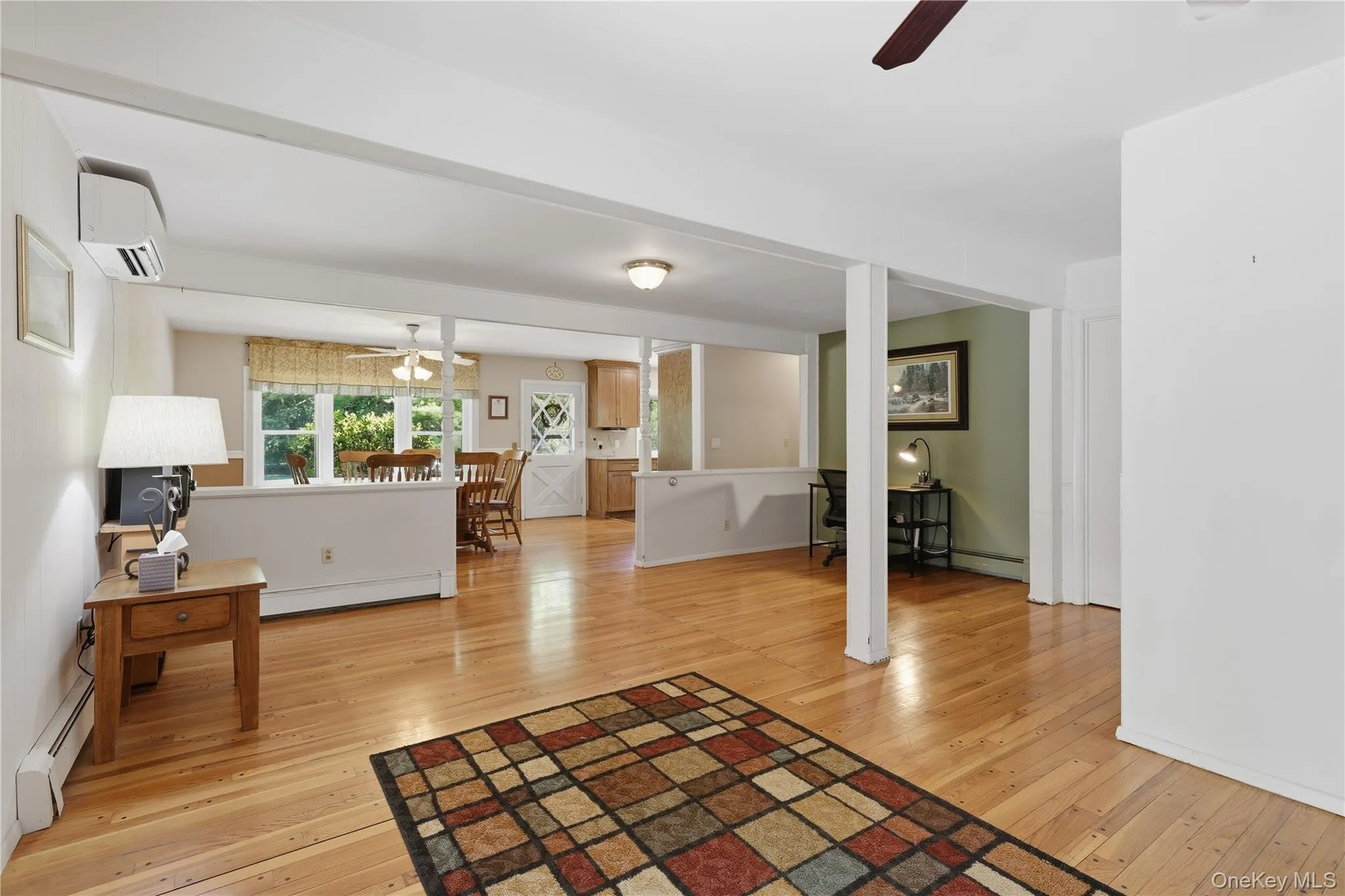 23 Leggett Road, Chatham, NY, 4 Bedrooms Bedrooms, 8 Rooms Rooms,2 BathroomsBathrooms,Residential,For Rent,Leggett,0,1028739 23 Leggett Road, Chatham, NY, 4 Bedrooms Bedrooms, 8 Rooms Rooms,2 BathroomsBathrooms,Residential,For Rent,Leggett,0,1028739