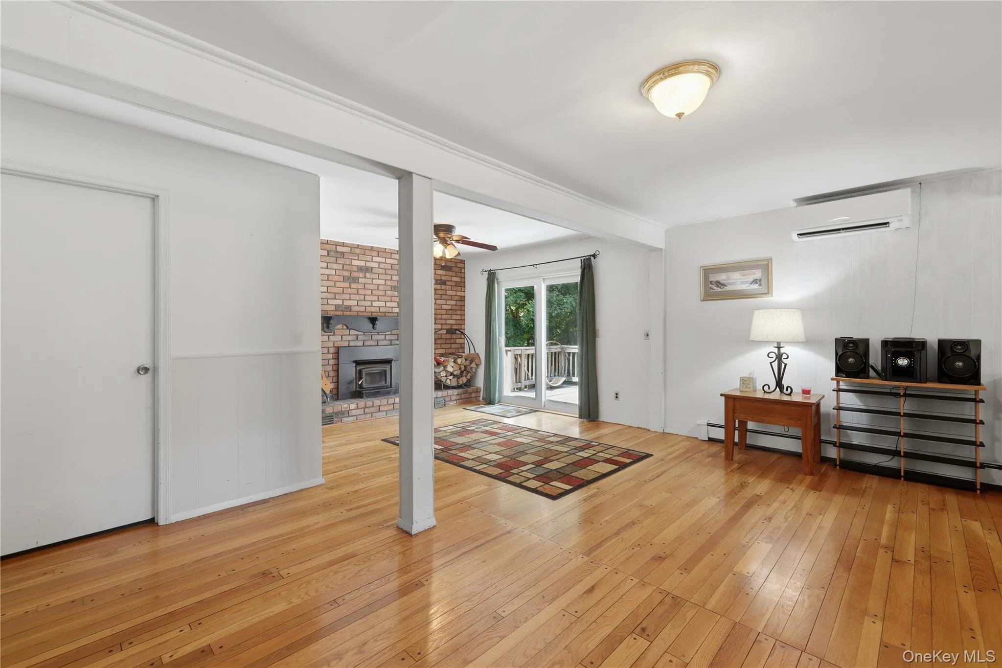 23 Leggett Road, Chatham, NY, 4 Bedrooms Bedrooms, 8 Rooms Rooms,2 BathroomsBathrooms,Residential,For Rent,Leggett,0,1028739 23 Leggett Road, Chatham, NY, 4 Bedrooms Bedrooms, 8 Rooms Rooms,2 BathroomsBathrooms,Residential,For Rent,Leggett,0,1028739