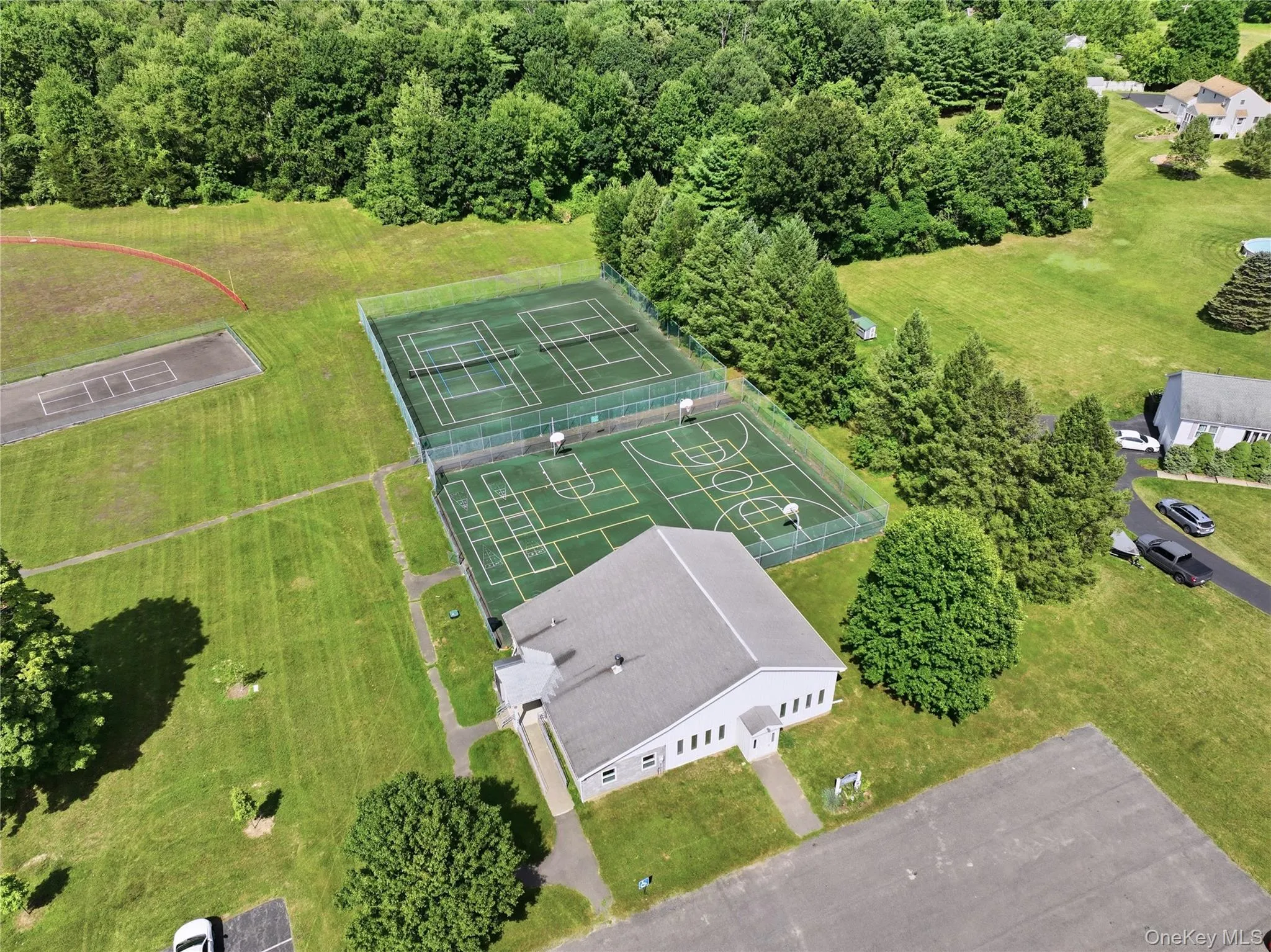 23 Leggett Road, Chatham, NY, 4 Bedrooms Bedrooms, 8 Rooms Rooms,2 BathroomsBathrooms,Residential,For Rent,Leggett,0,1028739 23 Leggett Road, Chatham, NY, 4 Bedrooms Bedrooms, 8 Rooms Rooms,2 BathroomsBathrooms,Residential,For Rent,Leggett,0,1028739