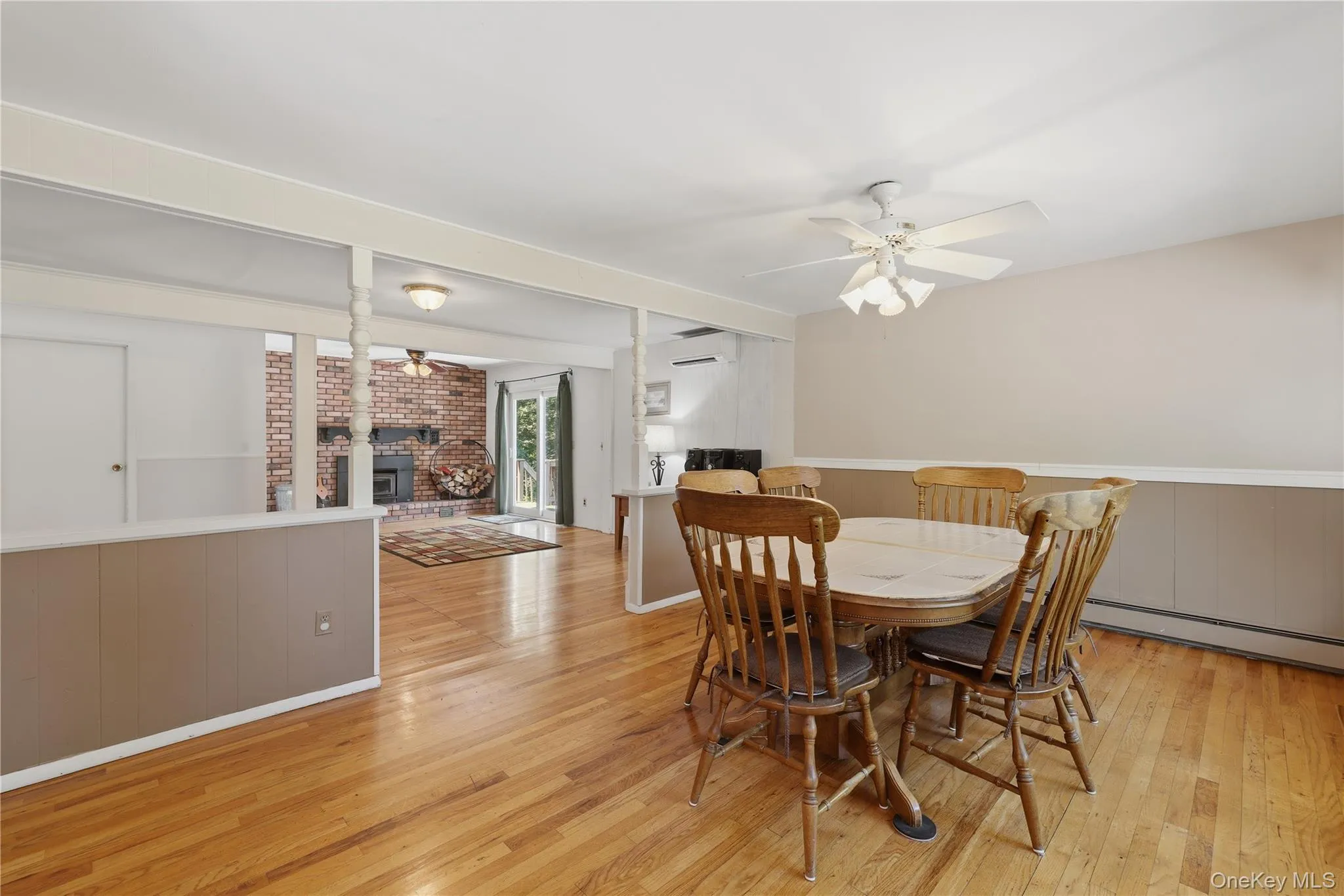 23 Leggett Road, Chatham, NY, 4 Bedrooms Bedrooms, 8 Rooms Rooms,2 BathroomsBathrooms,Residential,For Rent,Leggett,0,1028739 23 Leggett Road, Chatham, NY, 4 Bedrooms Bedrooms, 8 Rooms Rooms,2 BathroomsBathrooms,Residential,For Rent,Leggett,0,1028739