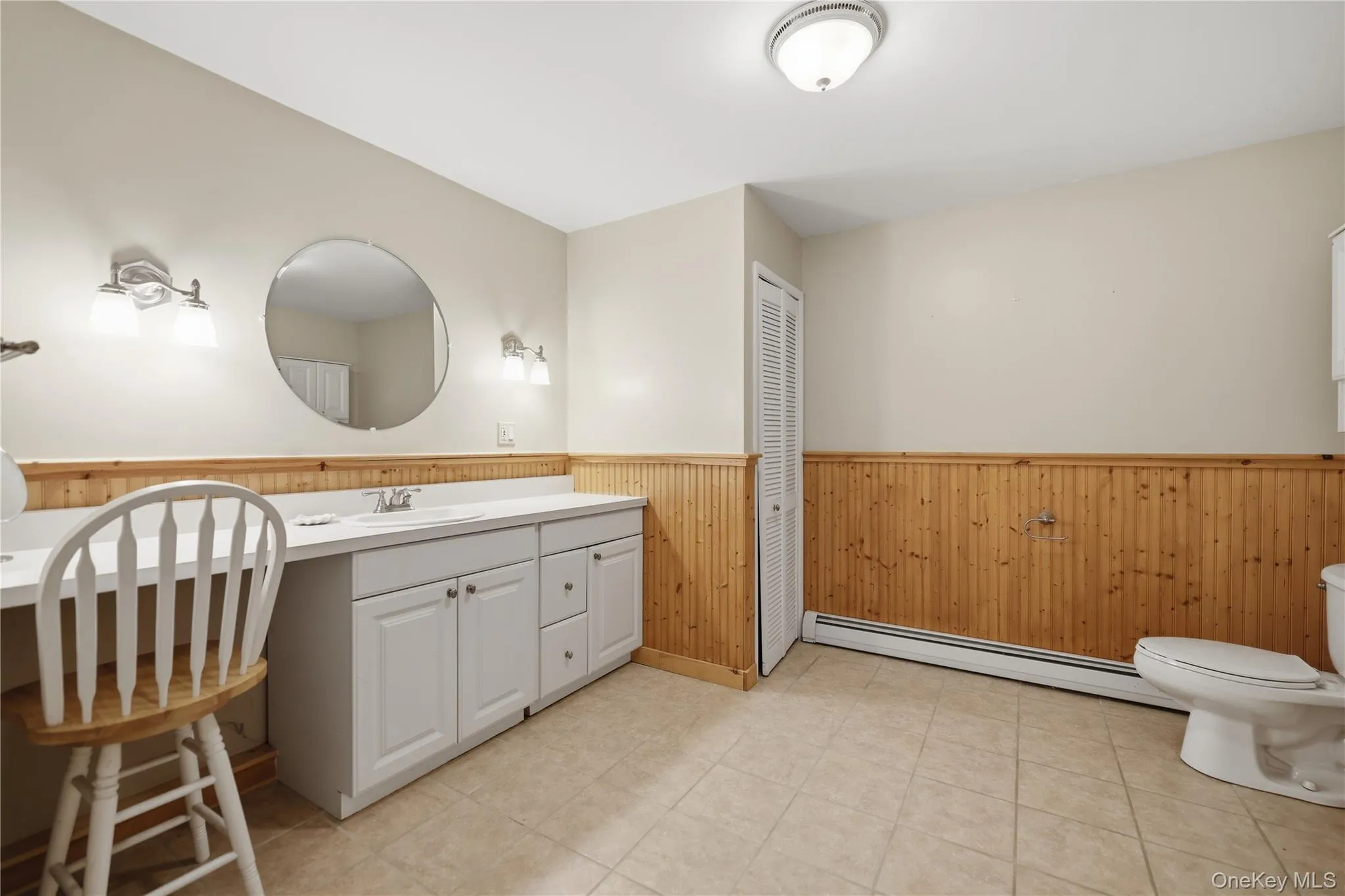 23 Leggett Road, Chatham, NY, 4 Bedrooms Bedrooms, 8 Rooms Rooms,2 BathroomsBathrooms,Residential,For Rent,Leggett,0,1028739 23 Leggett Road, Chatham, NY, 4 Bedrooms Bedrooms, 8 Rooms Rooms,2 BathroomsBathrooms,Residential,For Rent,Leggett,0,1028739