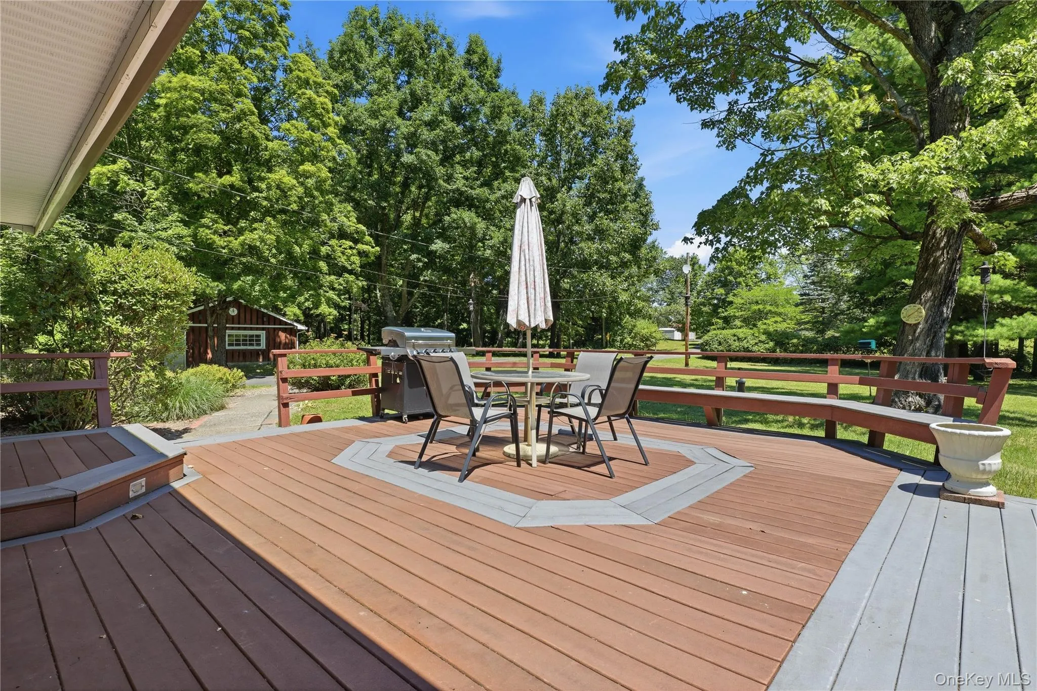 23 Leggett Road, Chatham, NY, 4 Bedrooms Bedrooms, 8 Rooms Rooms,2 BathroomsBathrooms,Residential,For Rent,Leggett,0,1028739 23 Leggett Road, Chatham, NY, 4 Bedrooms Bedrooms, 8 Rooms Rooms,2 BathroomsBathrooms,Residential,For Rent,Leggett,0,1028739