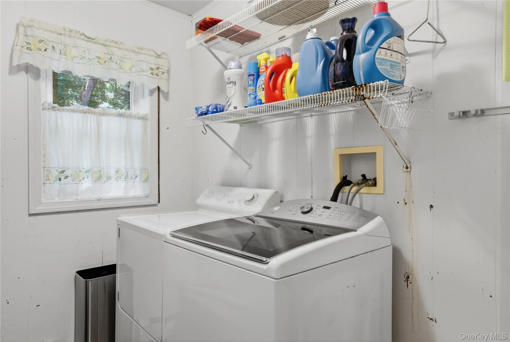 23 Leggett Road, Chatham, NY, 4 Bedrooms Bedrooms, 8 Rooms Rooms,2 BathroomsBathrooms,Residential,For Rent,Leggett,0,1028739 23 Leggett Road, Chatham, NY, 4 Bedrooms Bedrooms, 8 Rooms Rooms,2 BathroomsBathrooms,Residential,For Rent,Leggett,0,1028739