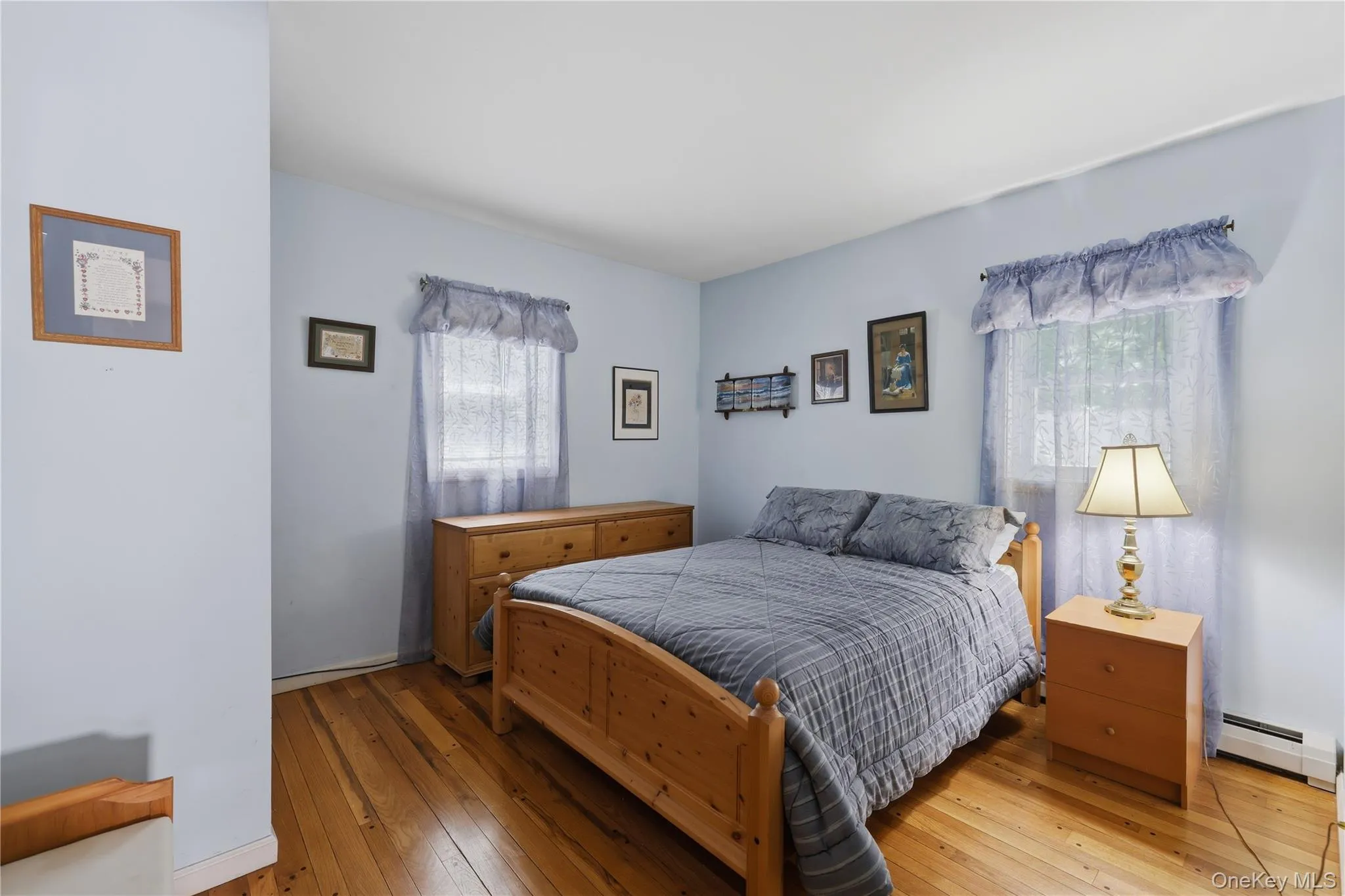 23 Leggett Road, Chatham, NY, 4 Bedrooms Bedrooms, 8 Rooms Rooms,2 BathroomsBathrooms,Residential,For Rent,Leggett,0,1028739 23 Leggett Road, Chatham, NY, 4 Bedrooms Bedrooms, 8 Rooms Rooms,2 BathroomsBathrooms,Residential,For Rent,Leggett,0,1028739