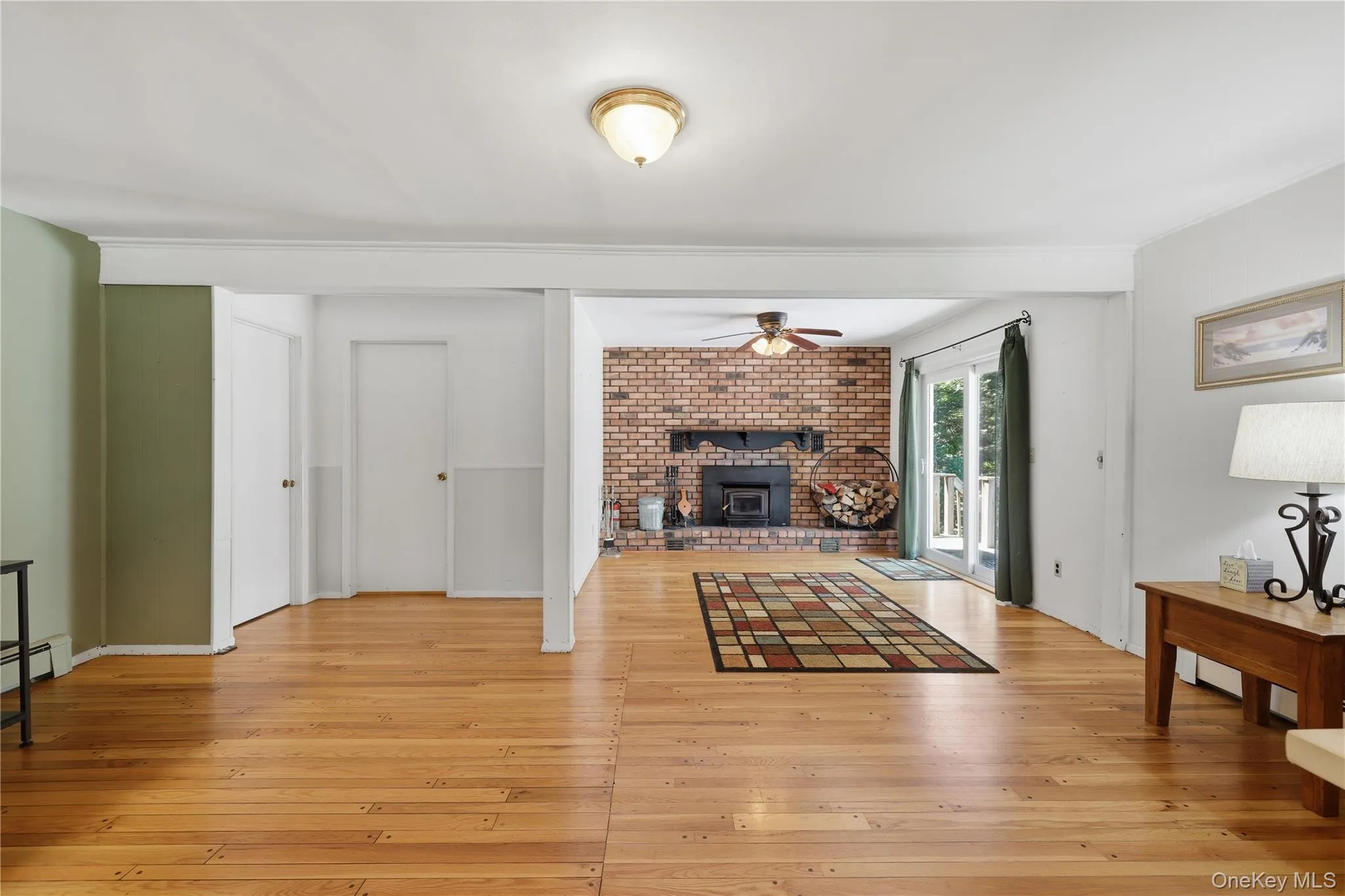 23 Leggett Road, Chatham, NY, 4 Bedrooms Bedrooms, 8 Rooms Rooms,2 BathroomsBathrooms,Residential,For Rent,Leggett,0,1028739 23 Leggett Road, Chatham, NY, 4 Bedrooms Bedrooms, 8 Rooms Rooms,2 BathroomsBathrooms,Residential,For Rent,Leggett,0,1028739